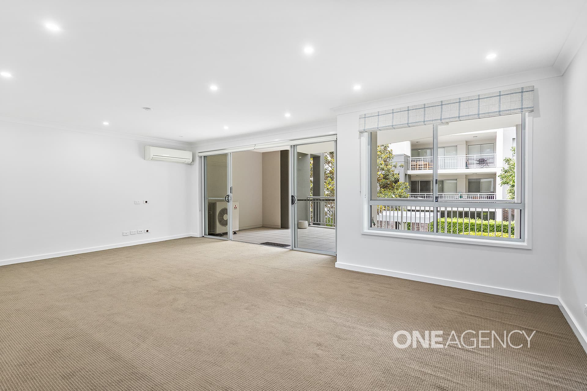 5/16-20 Keira Street, Wollongong, Wollongong - Thumbnail 4