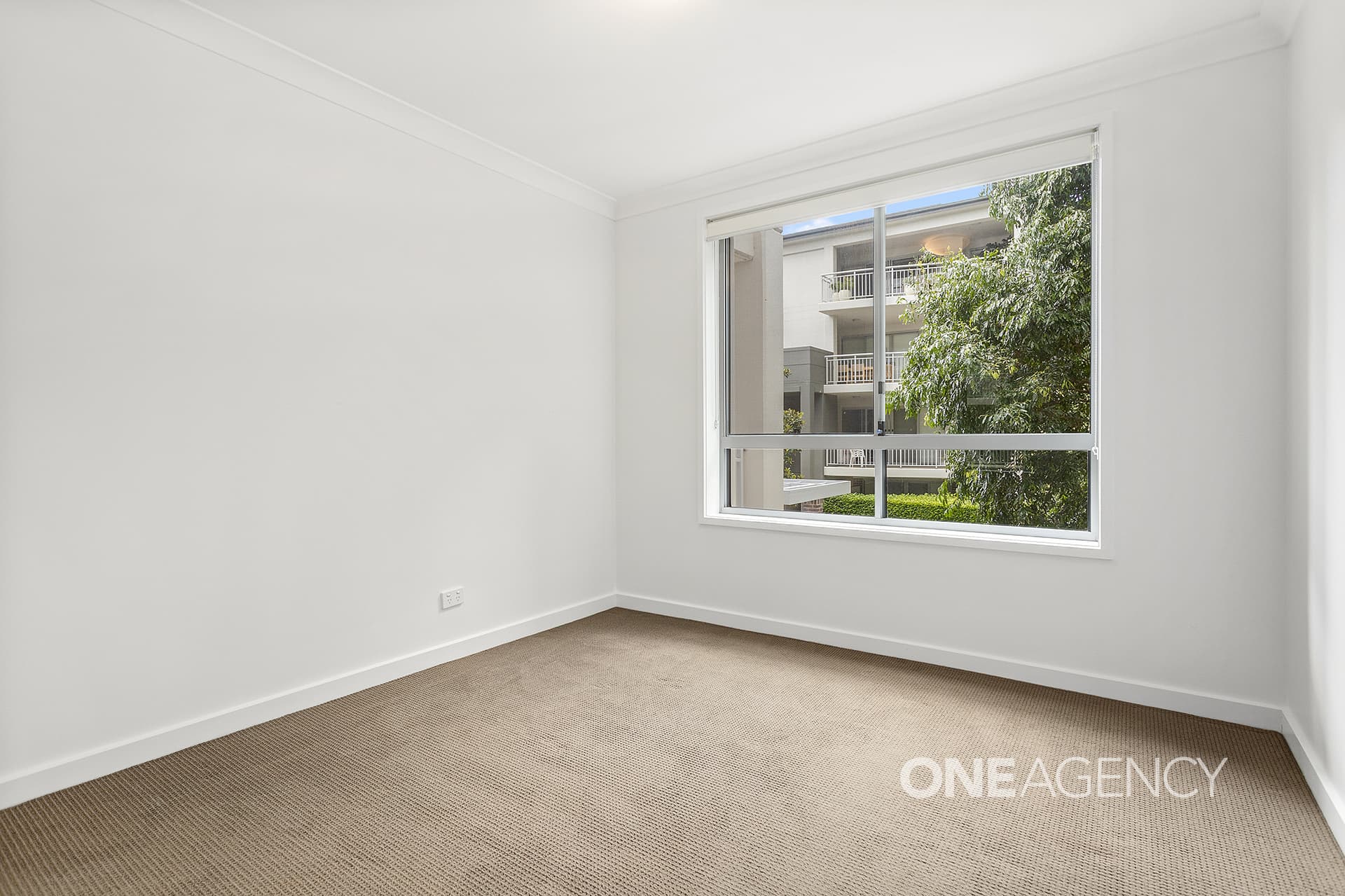 5/16-20 Keira Street, Wollongong, Wollongong - Thumbnail 7