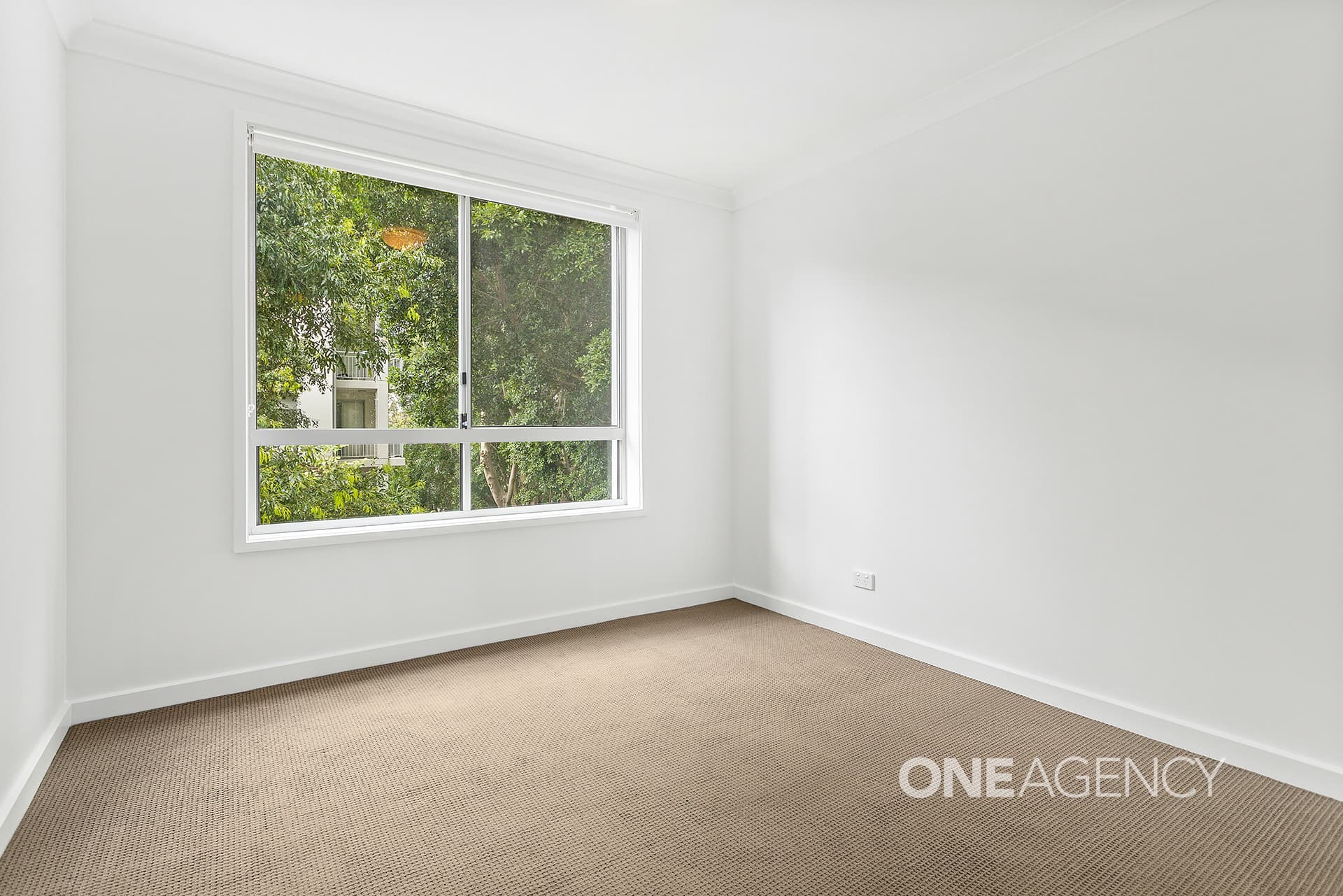 5/16-20 Keira Street, Wollongong, Wollongong - Thumbnail 8