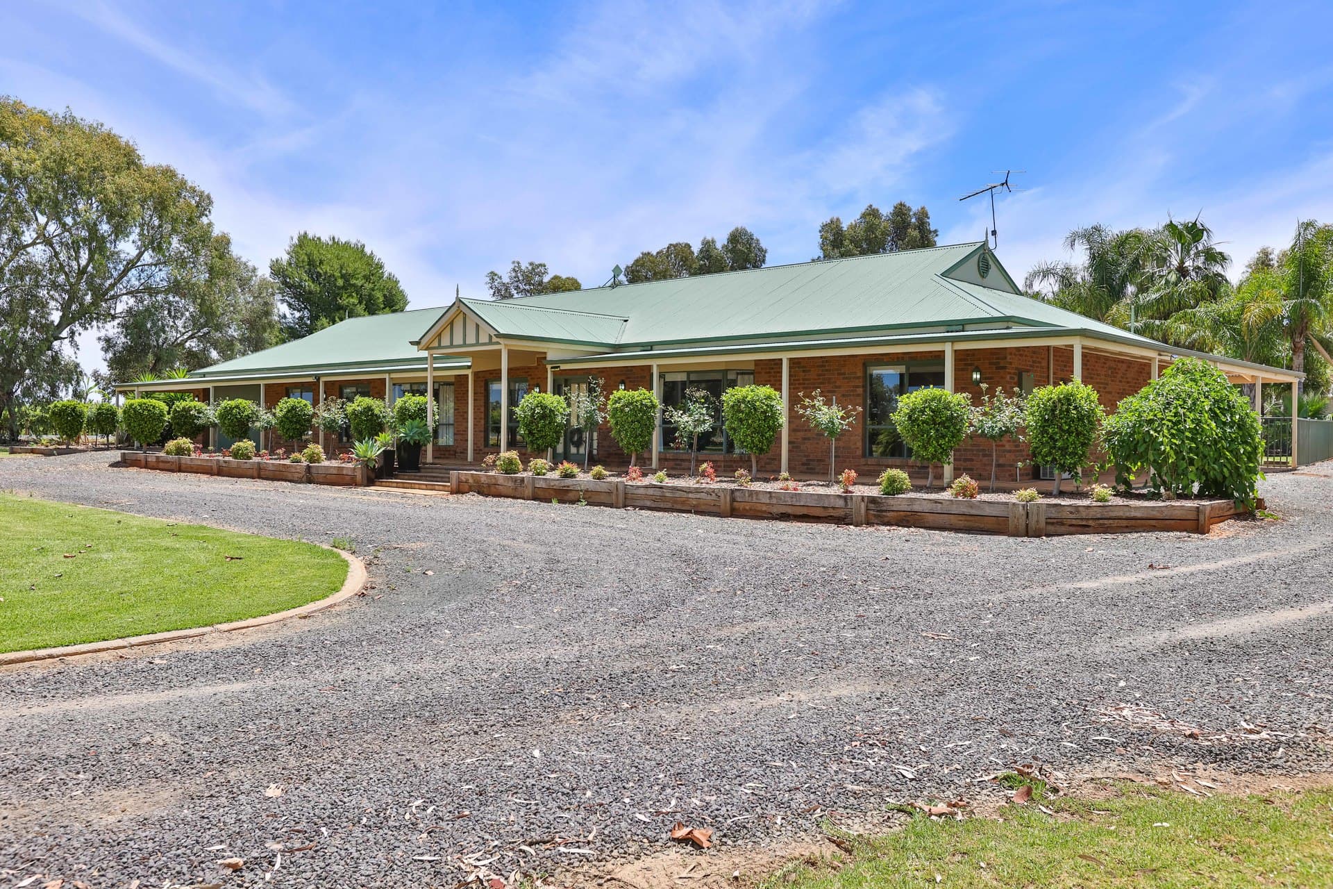 1 Kokoda Court, Robinvale, Robinvale - Thumbnail 2