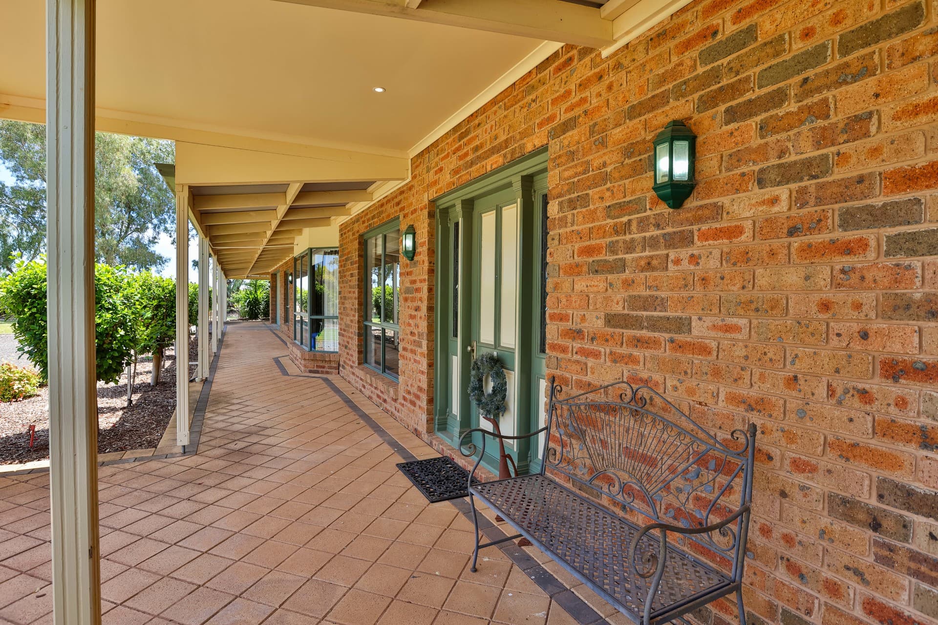 1 Kokoda Court, Robinvale, Robinvale - Thumbnail 4