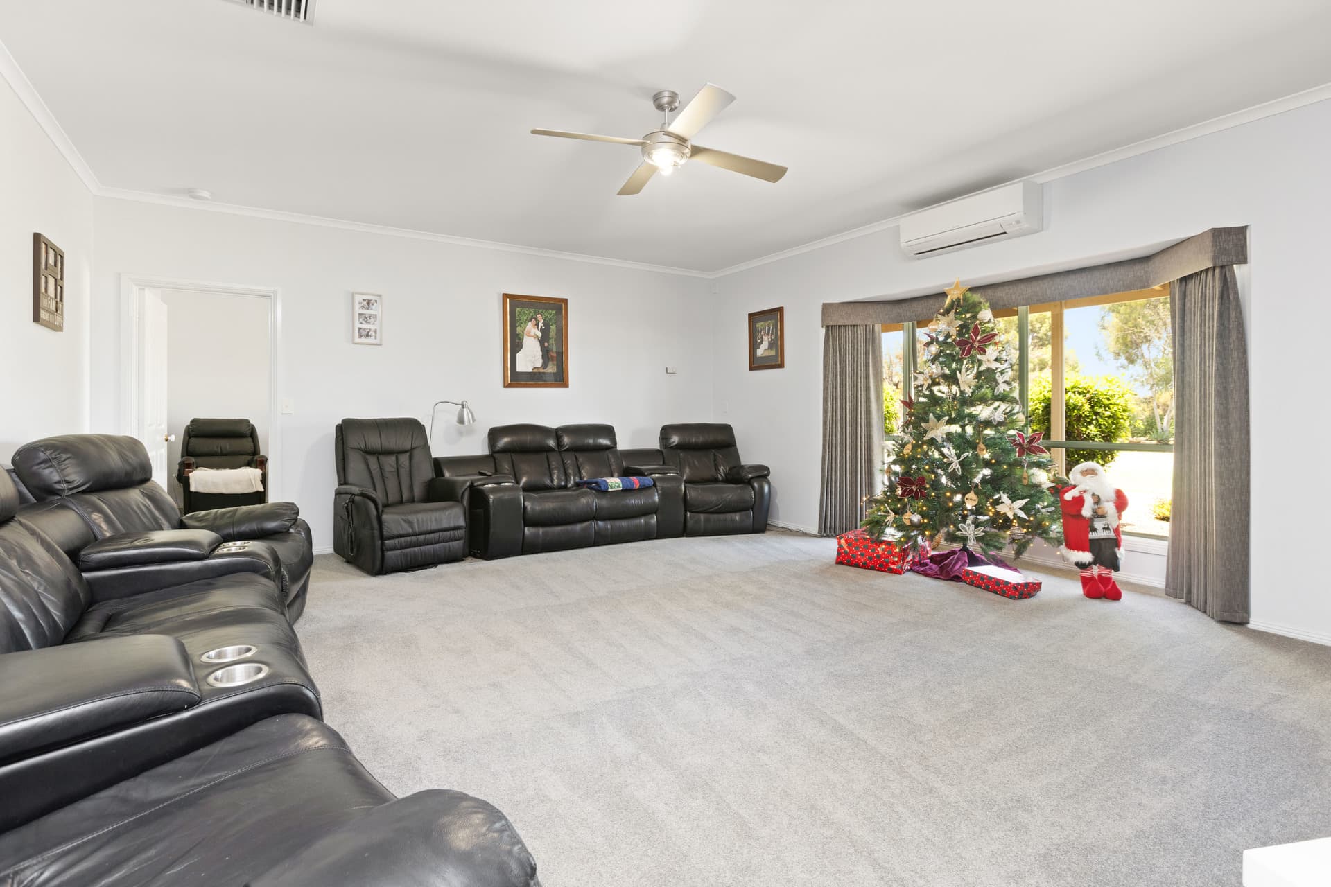 1 Kokoda Court, Robinvale, Robinvale - Thumbnail 5