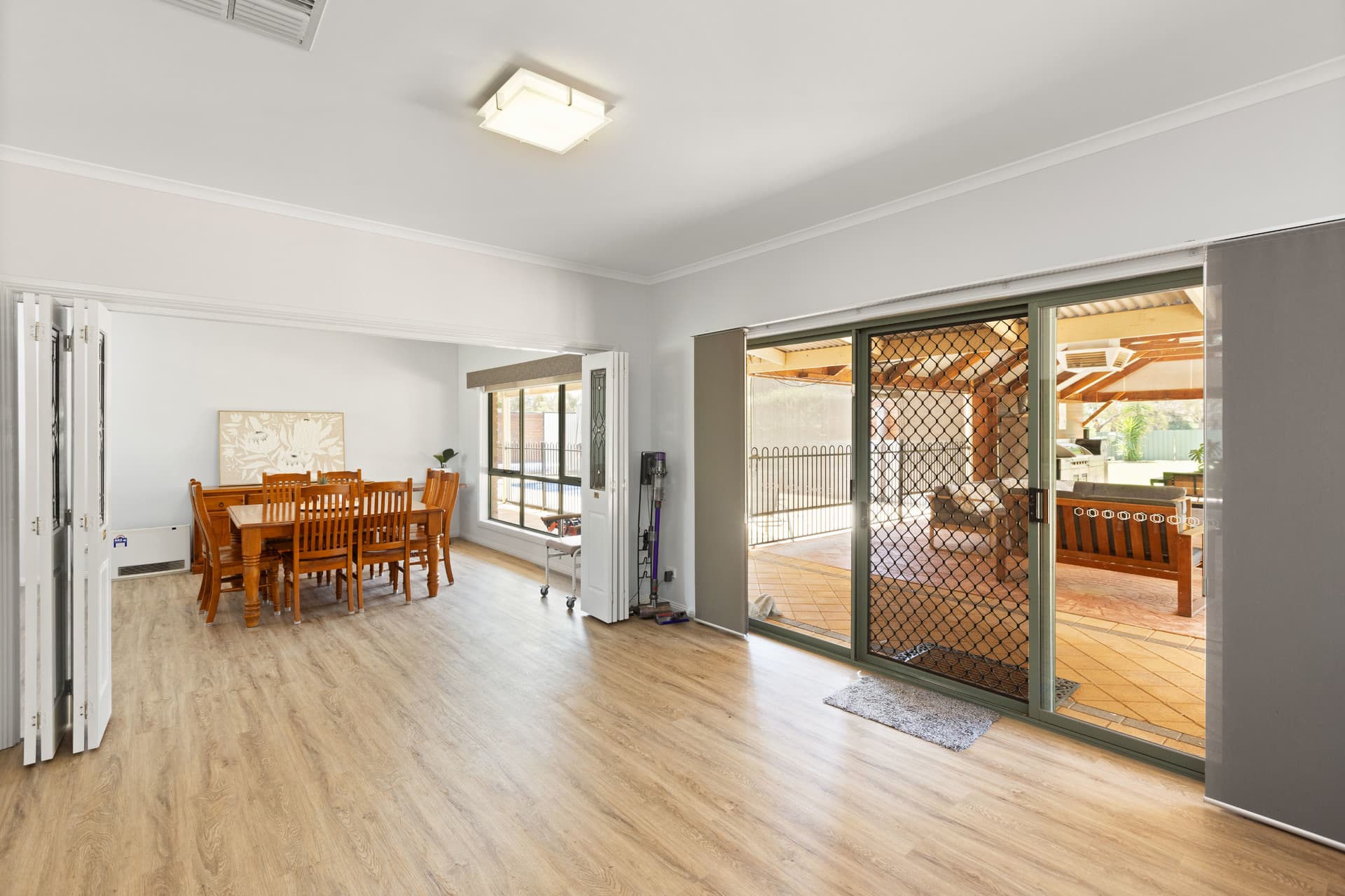 1 Kokoda Court, Robinvale, Robinvale - Thumbnail 8