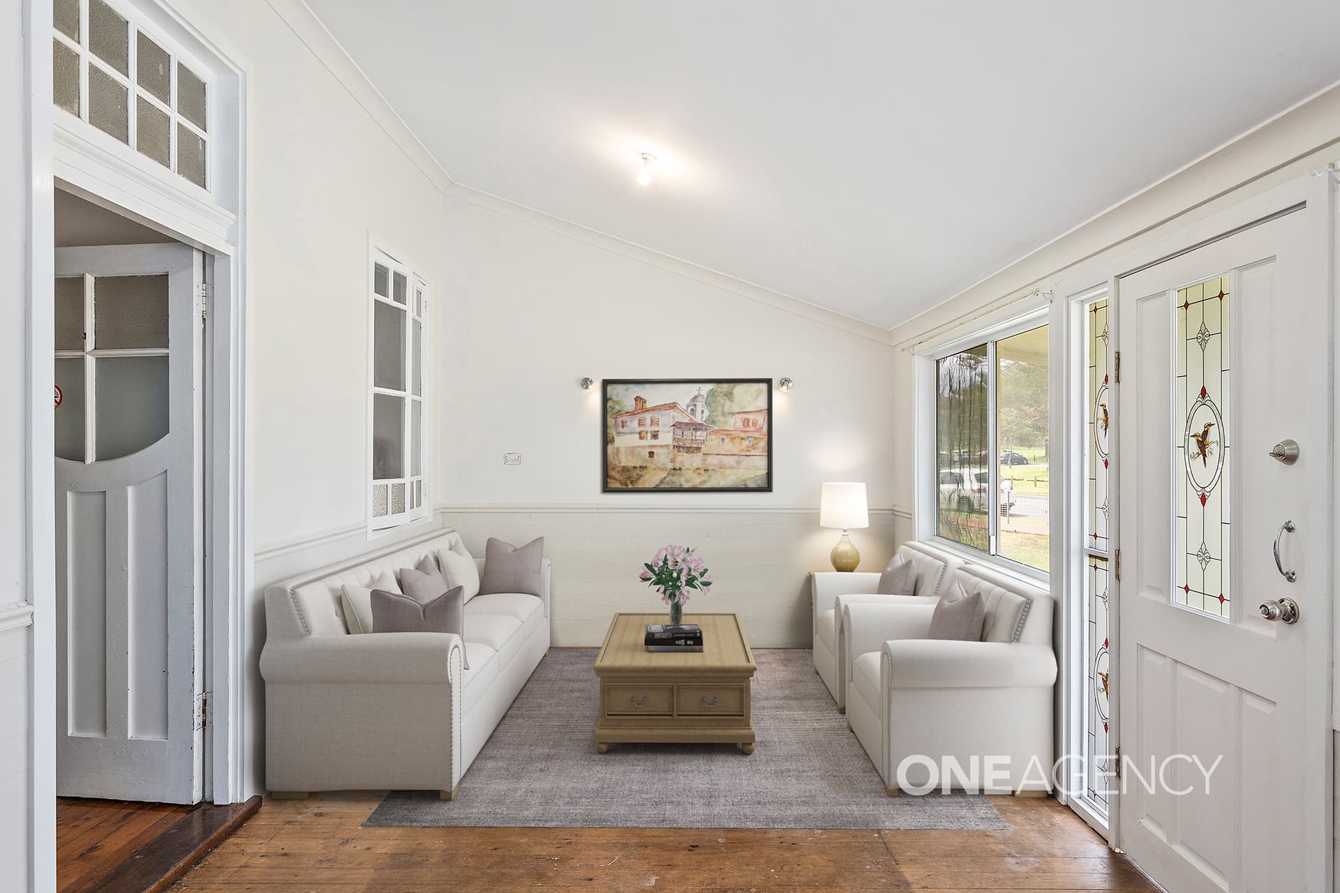 71 Reddall Parade, Lake Illawarra, Lake Illawarra - Thumbnail 3