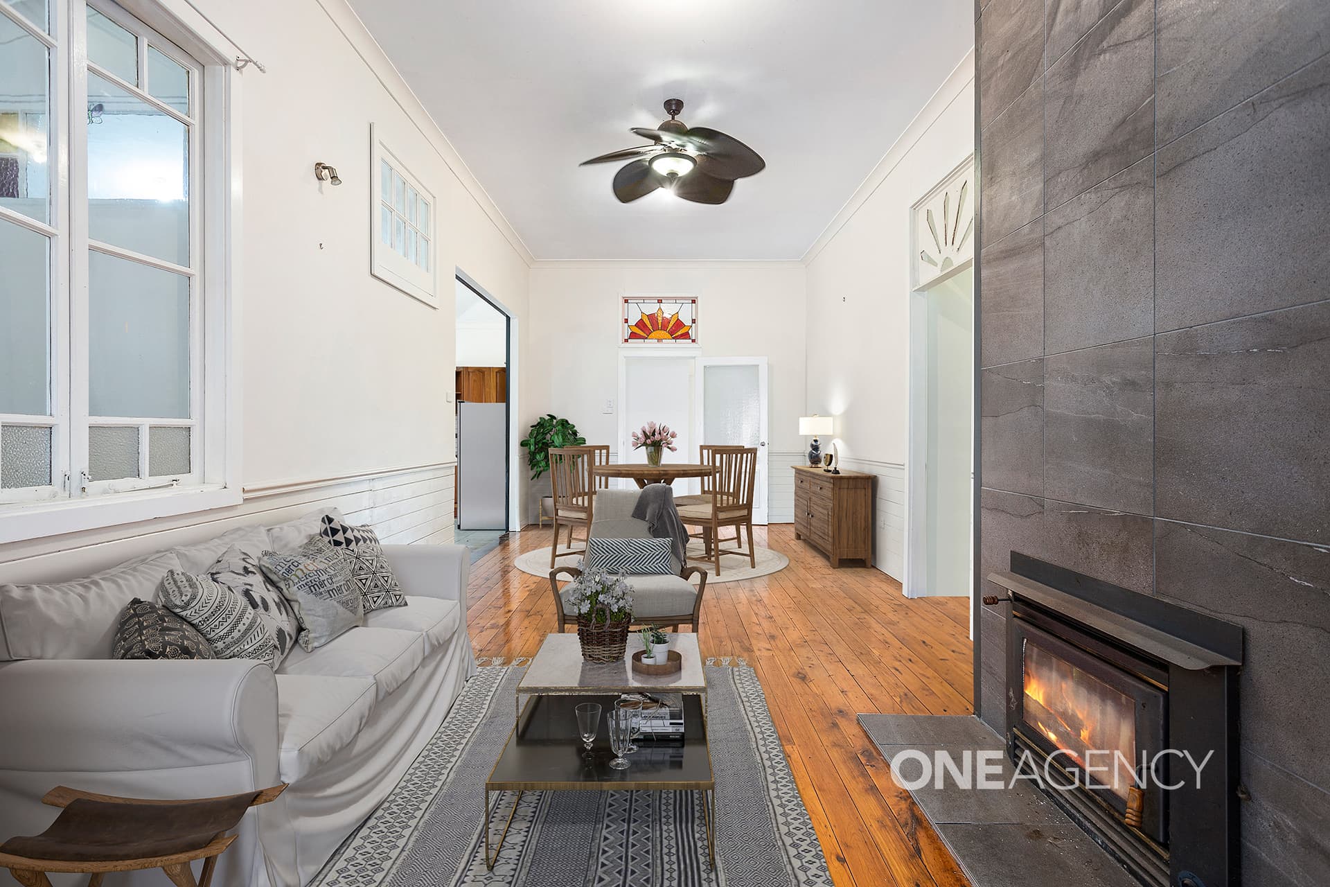 71 Reddall Parade, Lake Illawarra, Lake Illawarra - Thumbnail 4