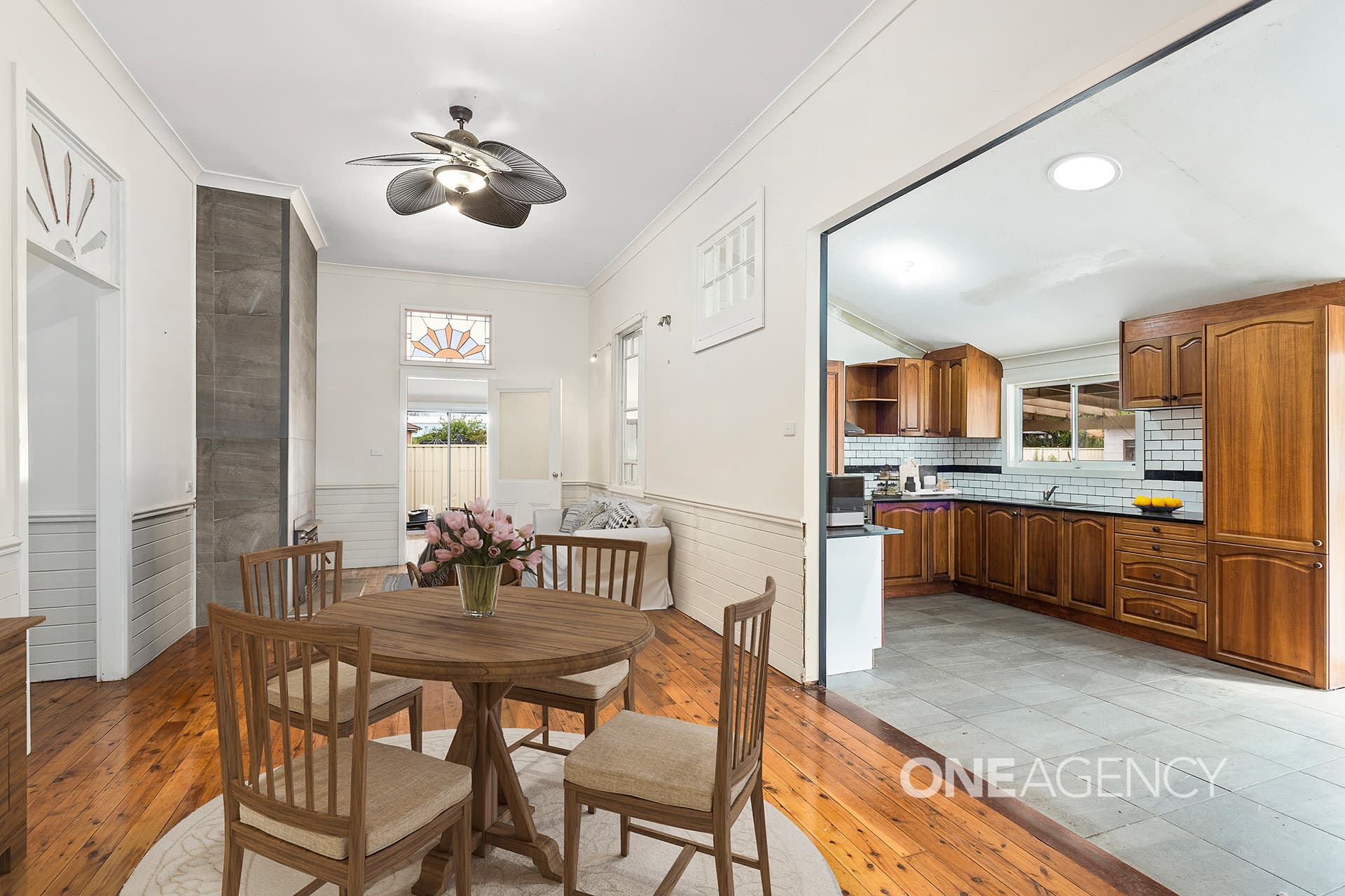 71 Reddall Parade, Lake Illawarra, Lake Illawarra - Thumbnail 5