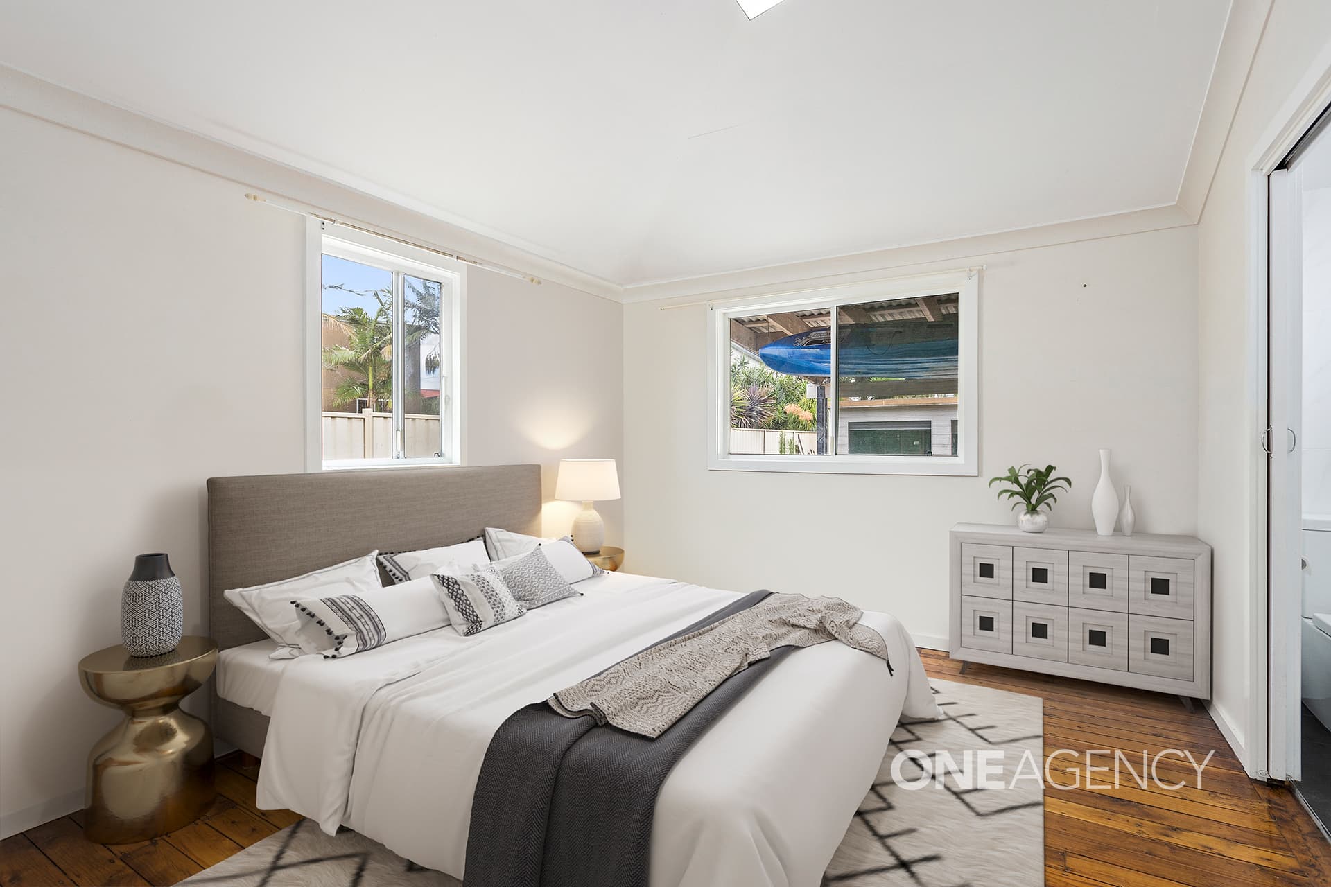 71 Reddall Parade, Lake Illawarra, Lake Illawarra - Thumbnail 6