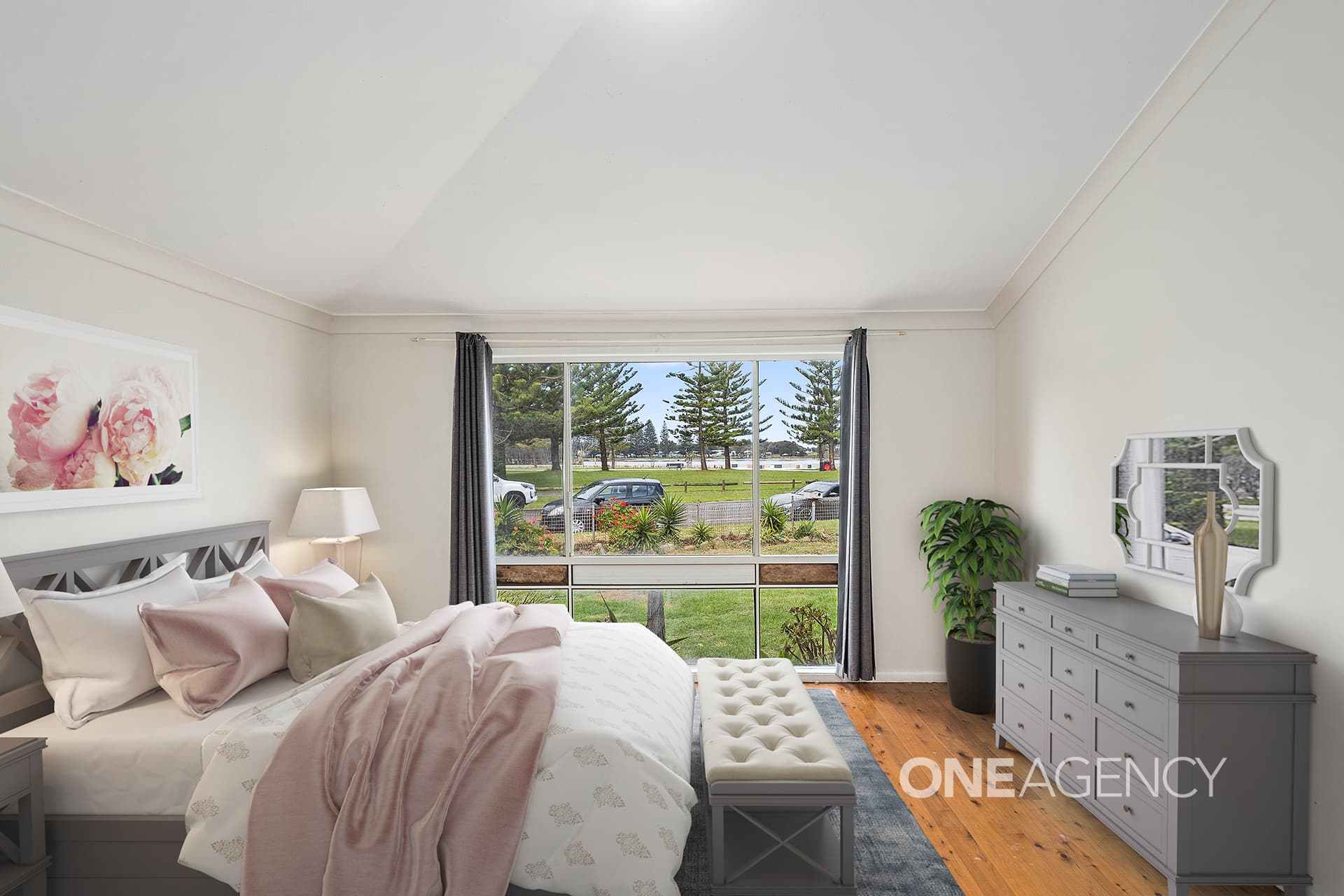 71 Reddall Parade, Lake Illawarra, Lake Illawarra - Thumbnail 8