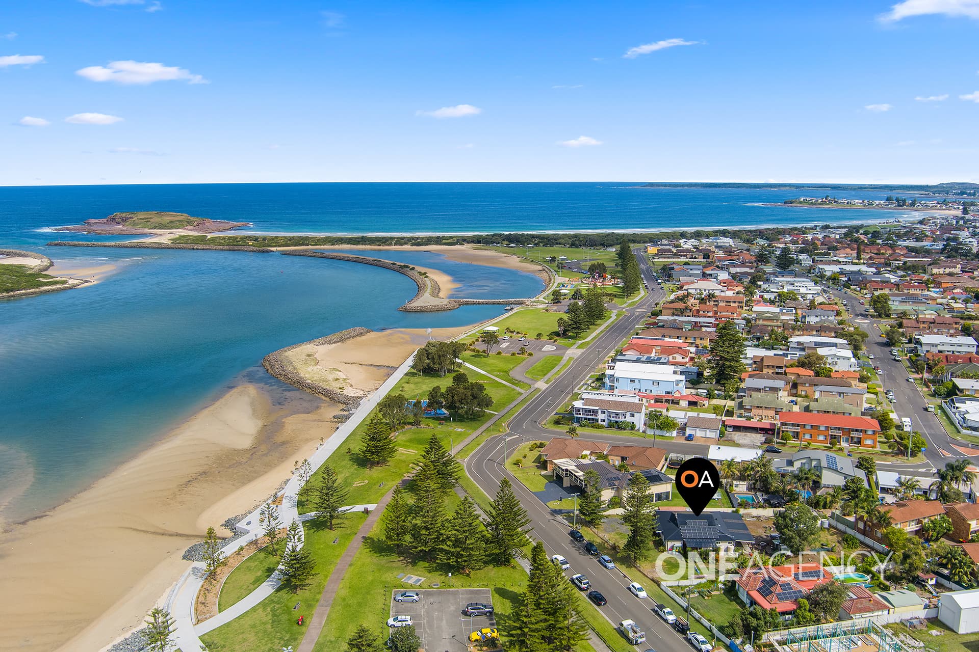 71 Reddall Parade, Lake Illawarra, Lake Illawarra - Image 1