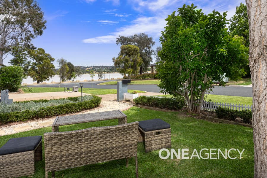 12 TAUPO Drive, Lake Albert, Lake Albert - Thumbnail 3