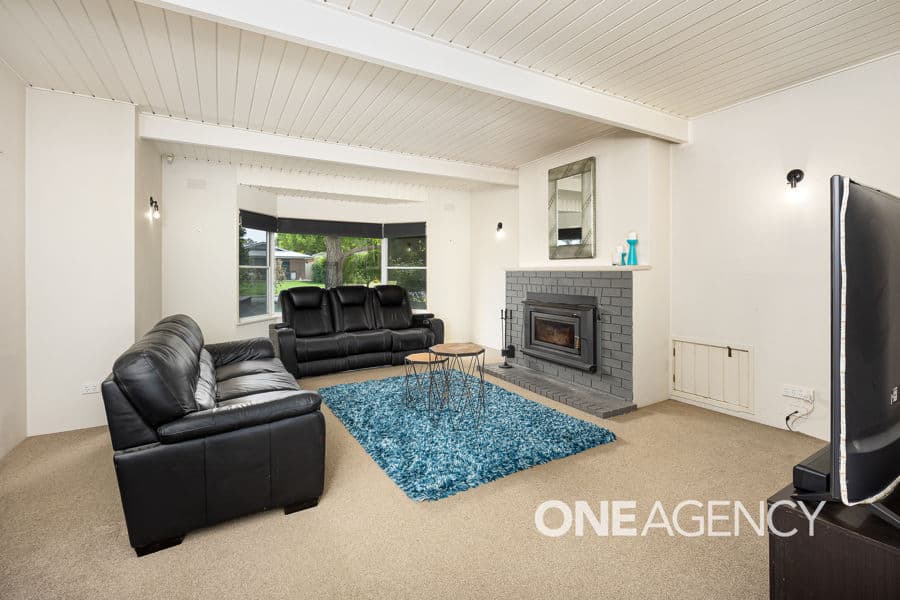 12 TAUPO Drive, Lake Albert, Lake Albert - Thumbnail 5