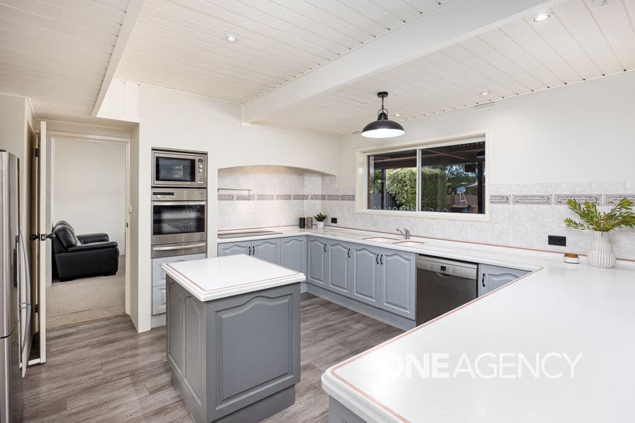 12 TAUPO Drive, Lake Albert, Lake Albert - Thumbnail 6