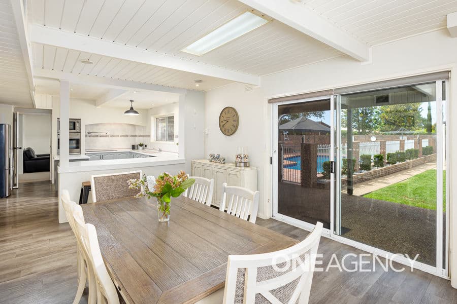 12 TAUPO Drive, Lake Albert, Lake Albert - Thumbnail 7