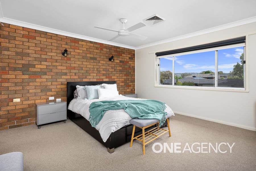 12 TAUPO Drive, Lake Albert, Lake Albert - Thumbnail 8