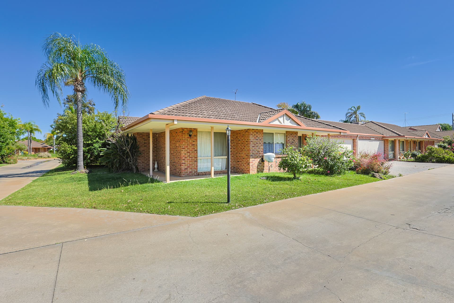 21/874 - 876 Fifteenth Street, Mildura, Mildura - Thumbnail 2