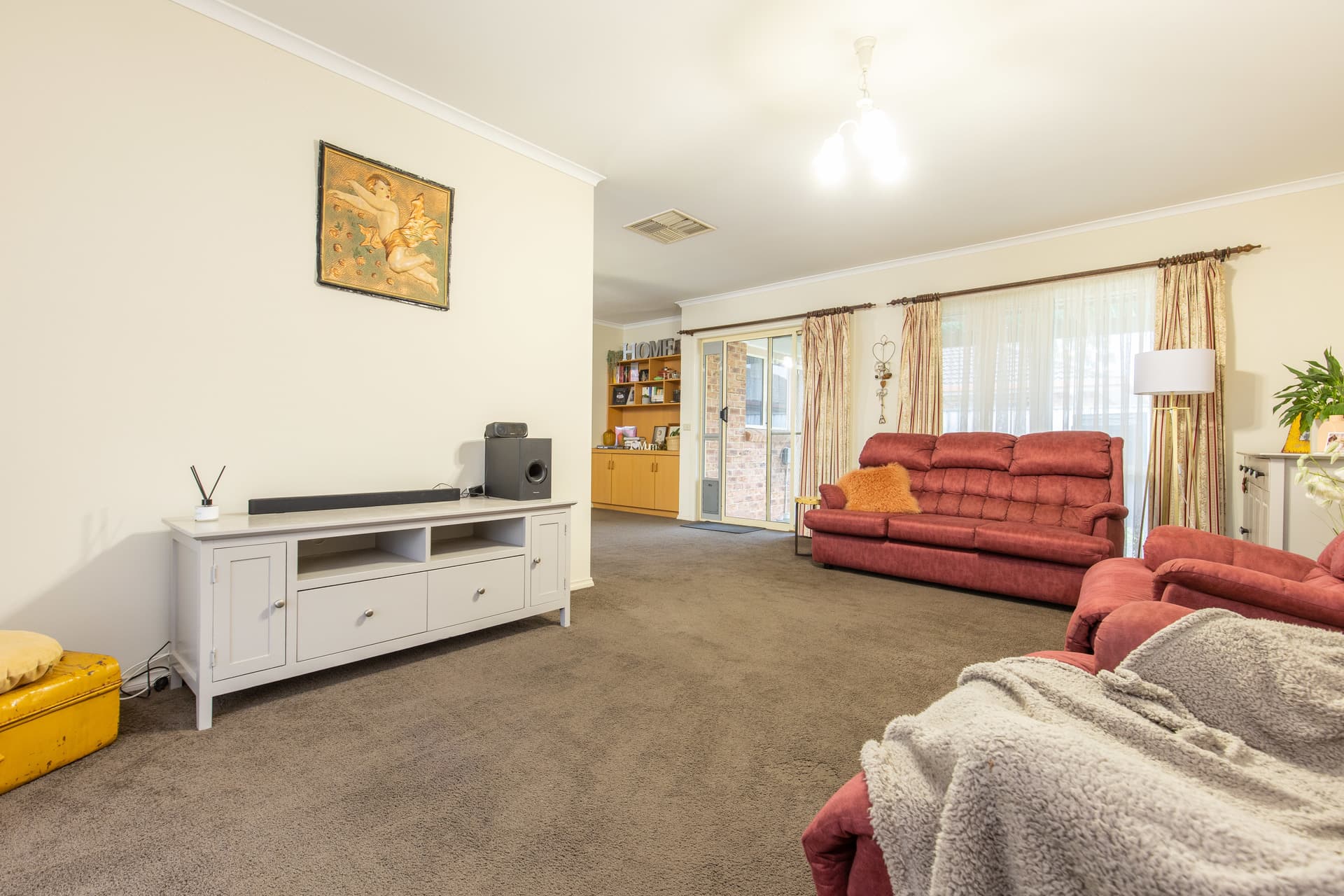 21/874 - 876 Fifteenth Street, Mildura, Mildura - Thumbnail 3