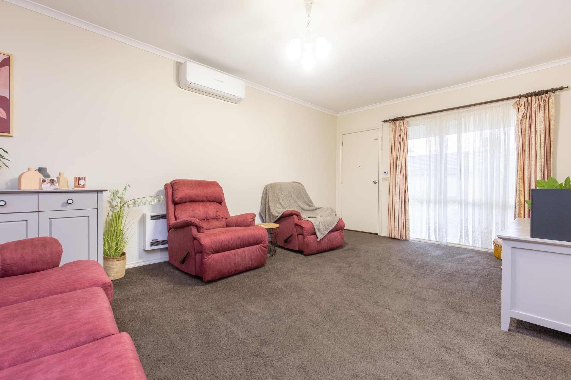 21/874 - 876 Fifteenth Street, Mildura, Mildura - Thumbnail 4