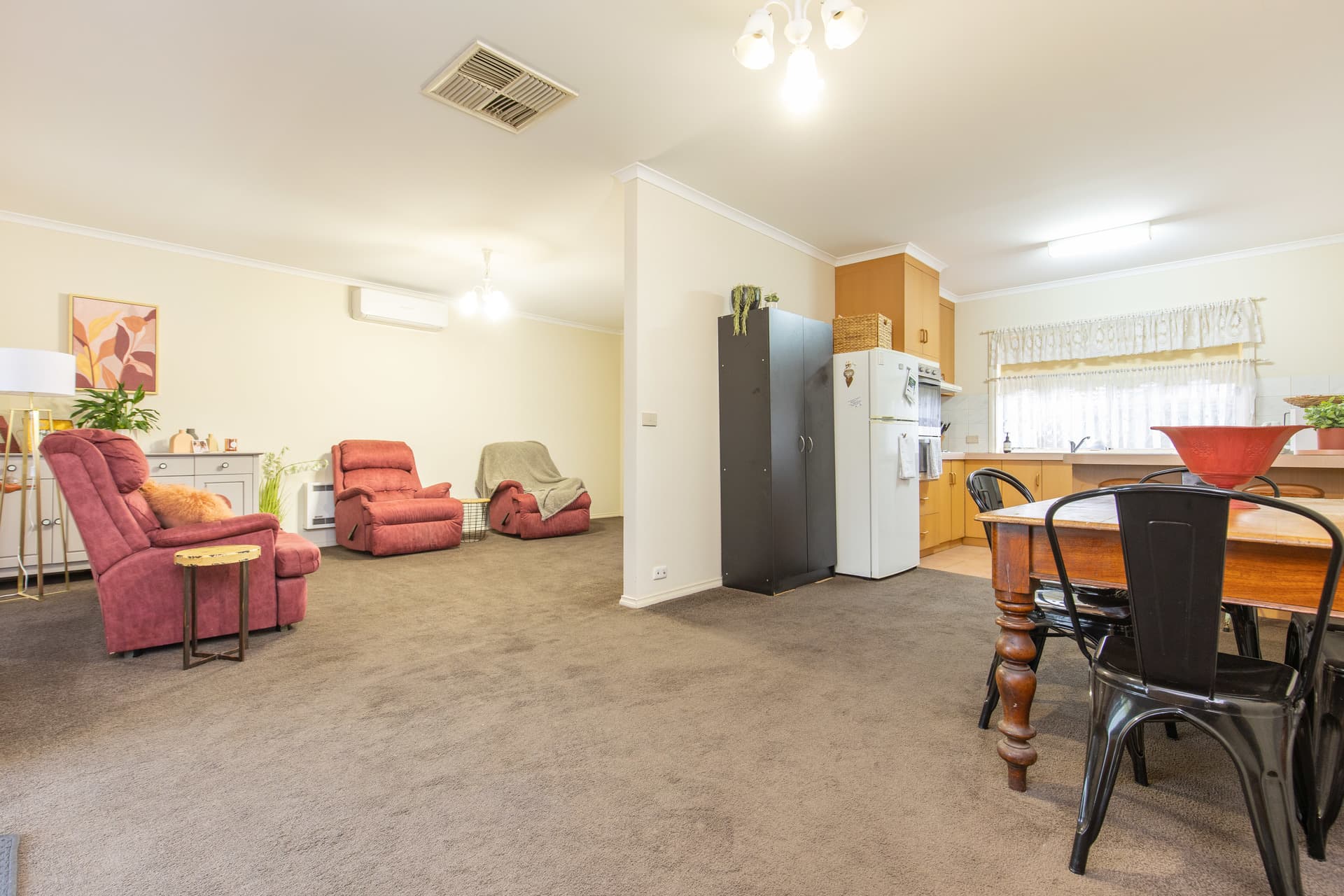 21/874 - 876 Fifteenth Street, Mildura, Mildura - Thumbnail 5