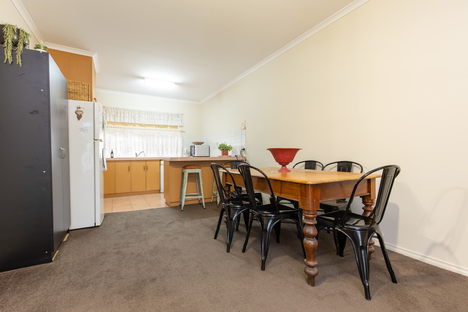 21/874 - 876 Fifteenth Street, Mildura, Mildura - Thumbnail 6