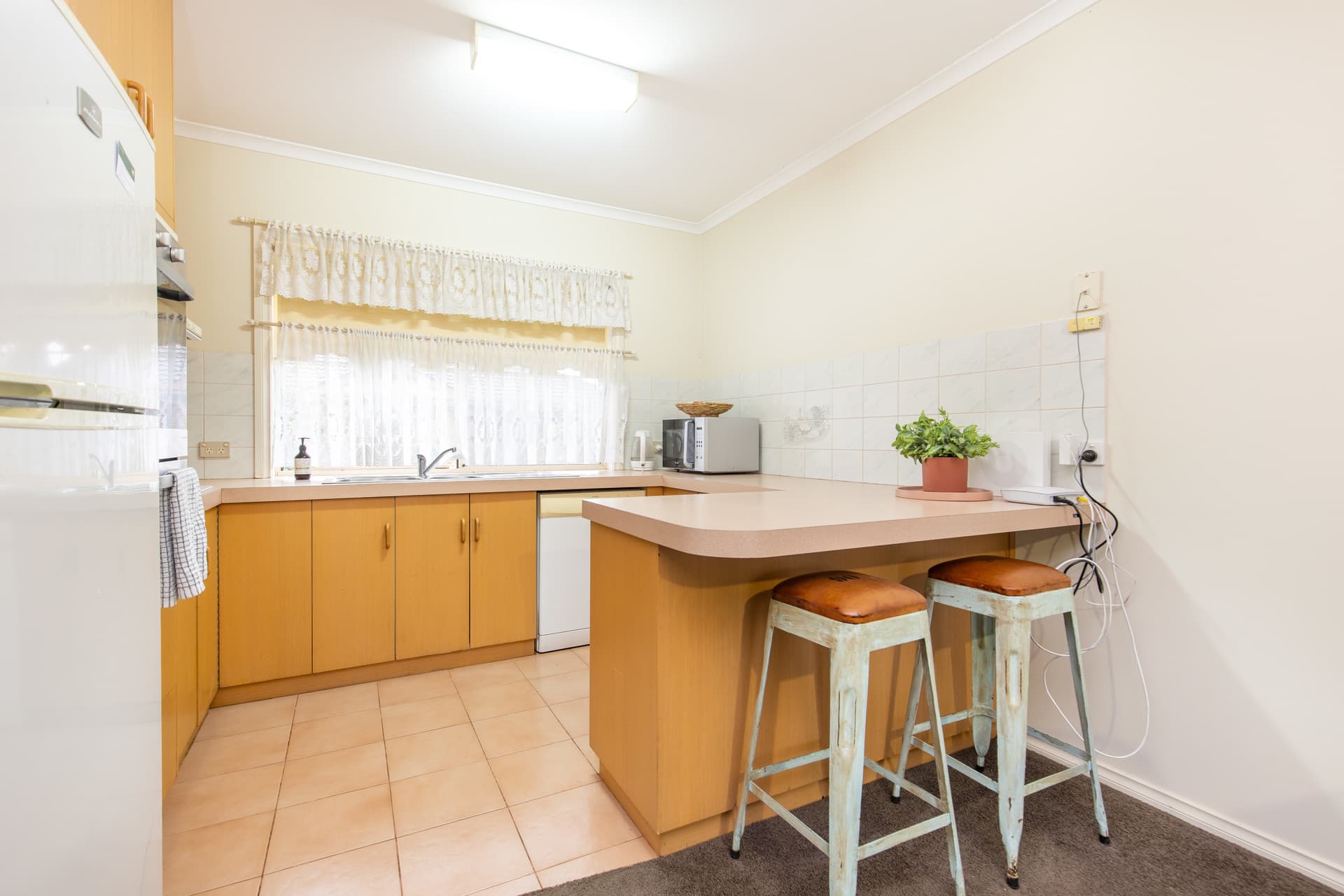 21/874 - 876 Fifteenth Street, Mildura, Mildura - Thumbnail 8