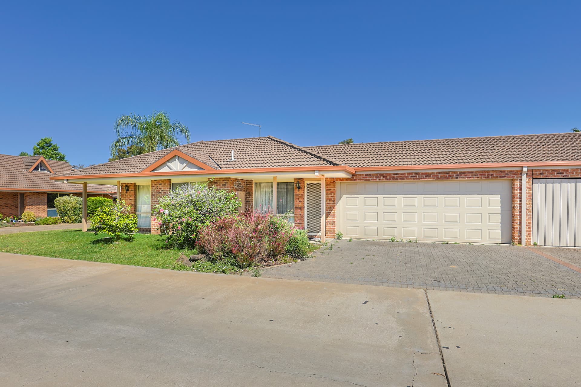 21/874 - 876 Fifteenth Street, Mildura, Mildura - Image 1