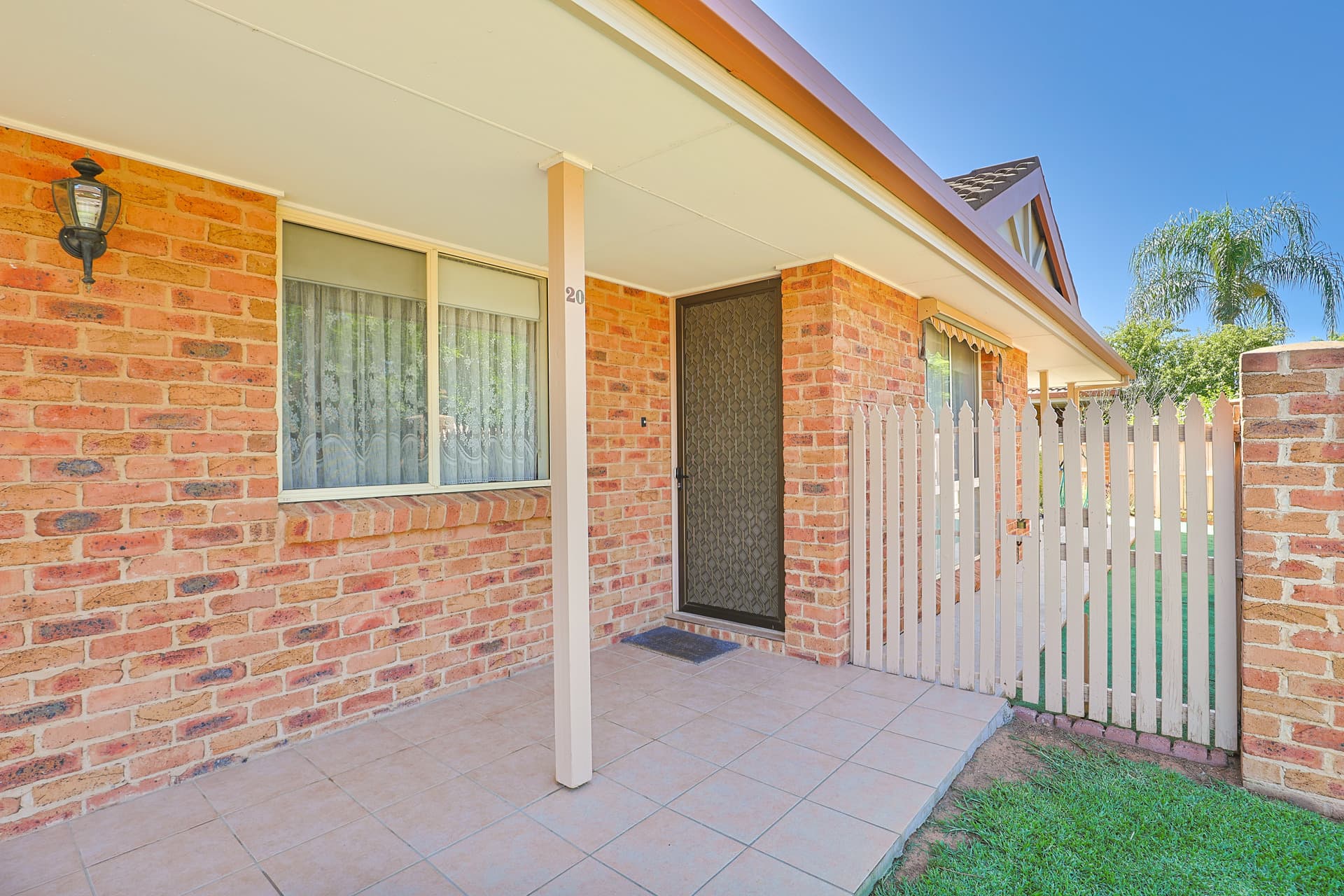 20/874 - 876 Fifteenth Street, Mildura, Mildura - Thumbnail 2