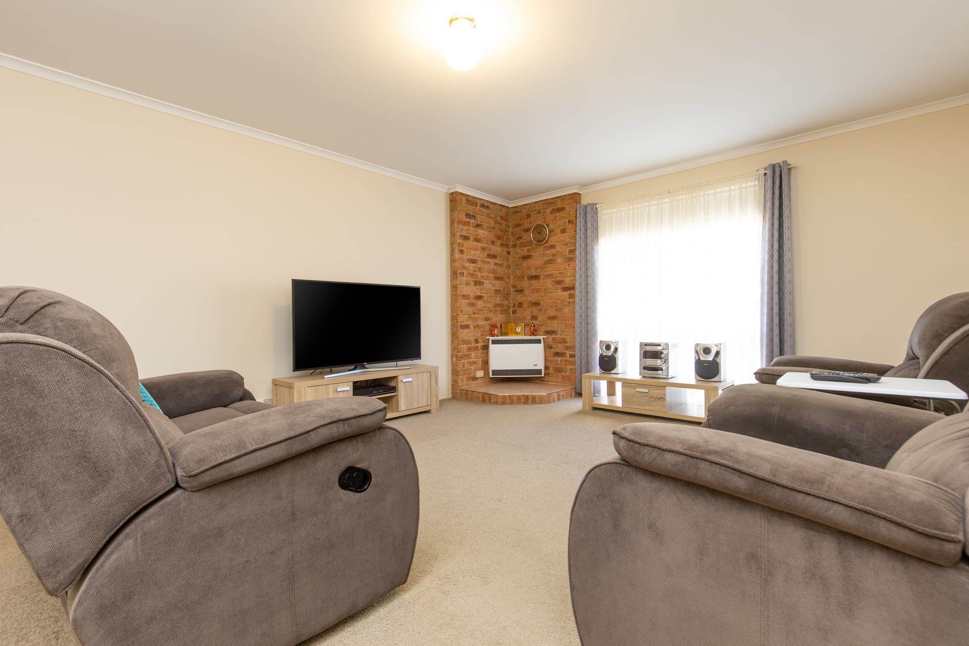 20/874 - 876 Fifteenth Street, Mildura, Mildura - Thumbnail 3