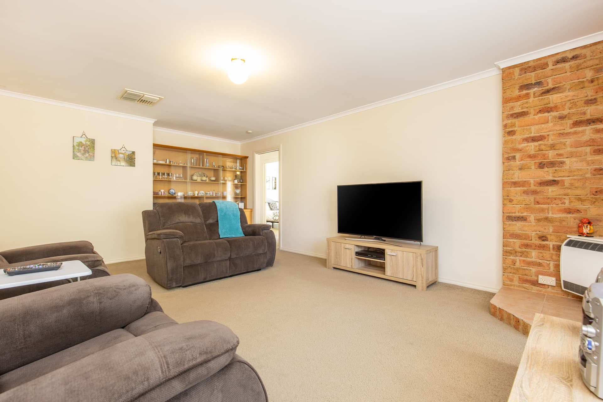 20/874 - 876 Fifteenth Street, Mildura, Mildura - Thumbnail 4
