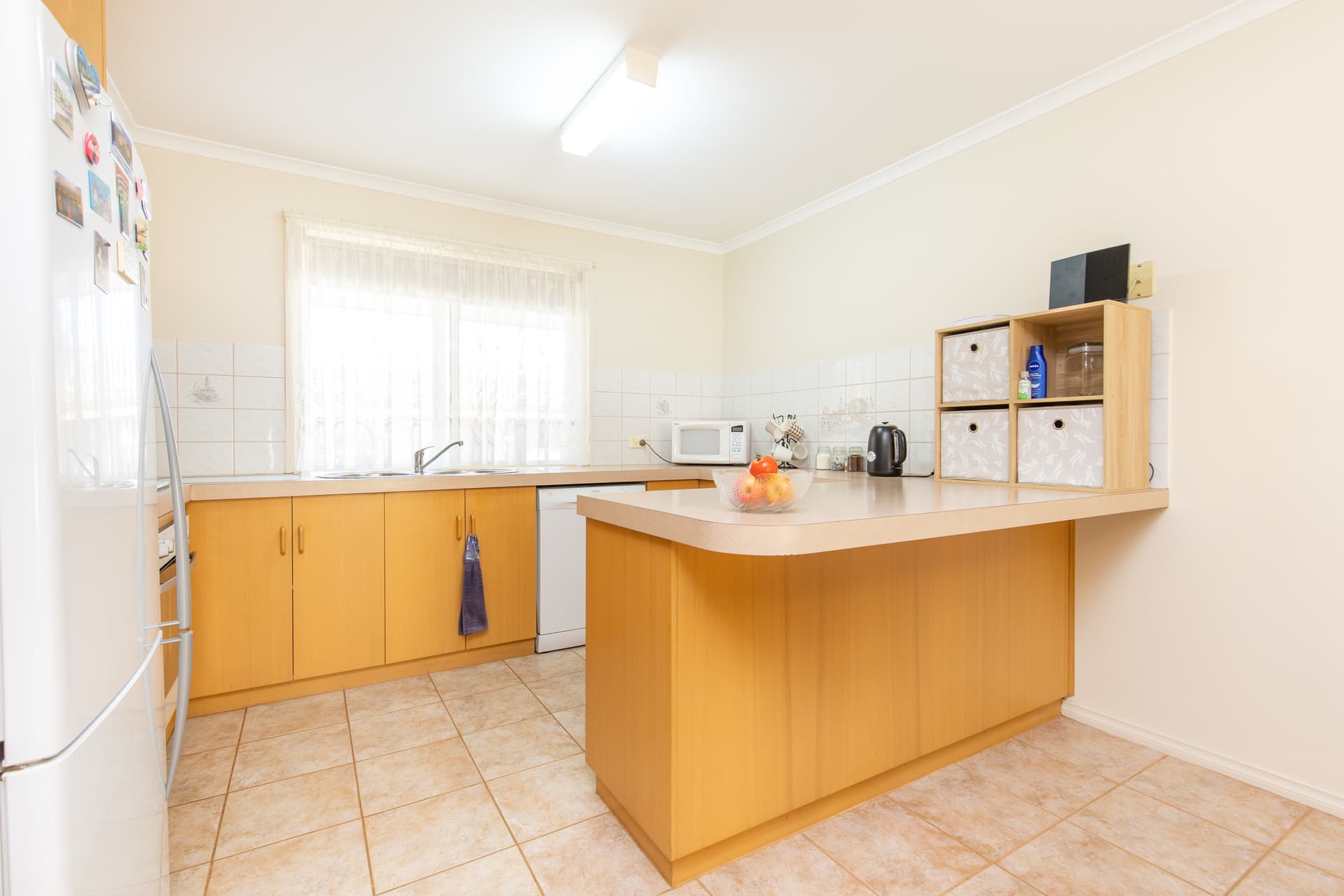20/874 - 876 Fifteenth Street, Mildura, Mildura - Thumbnail 5