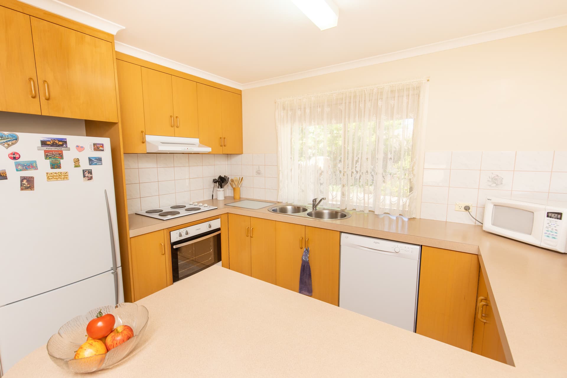 20/874 - 876 Fifteenth Street, Mildura, Mildura - Thumbnail 6