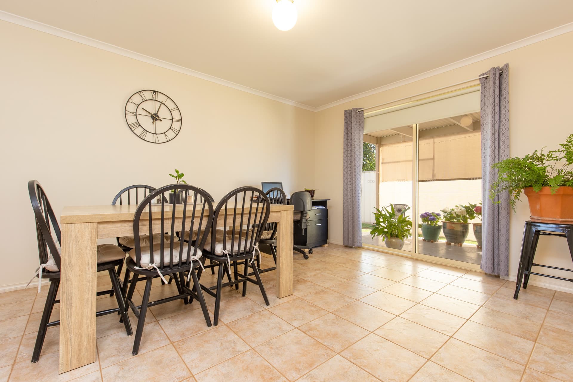 20/874 - 876 Fifteenth Street, Mildura, Mildura - Thumbnail 7