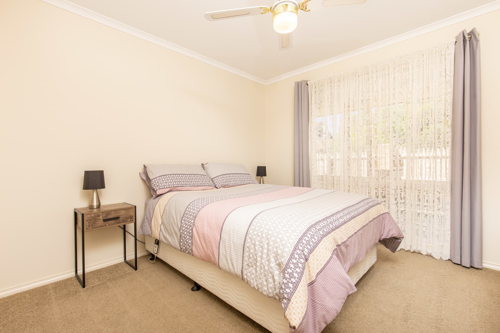 20/874 - 876 Fifteenth Street, Mildura, Mildura - Thumbnail 8