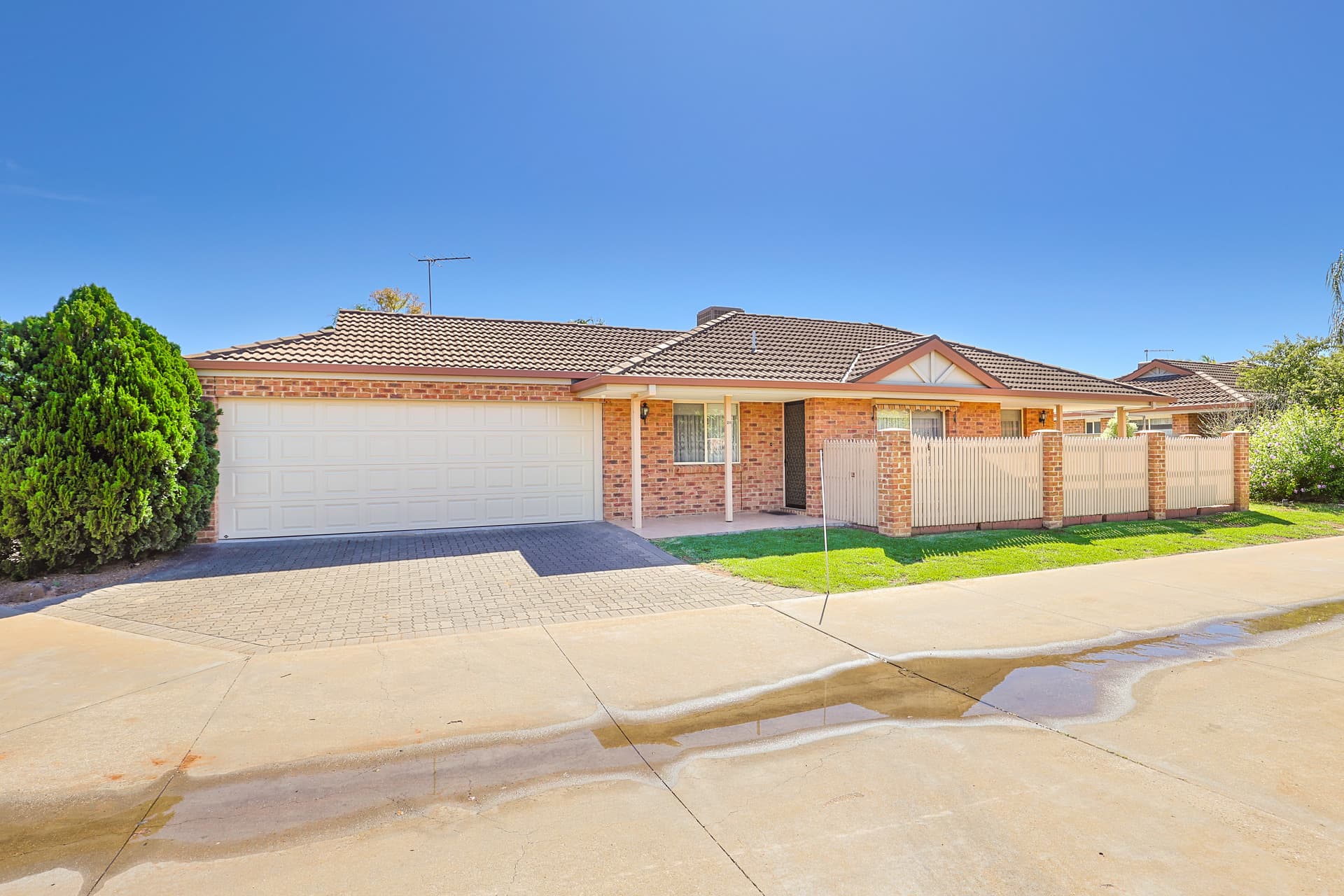 20/874 - 876 Fifteenth Street, Mildura, Mildura - Image 1