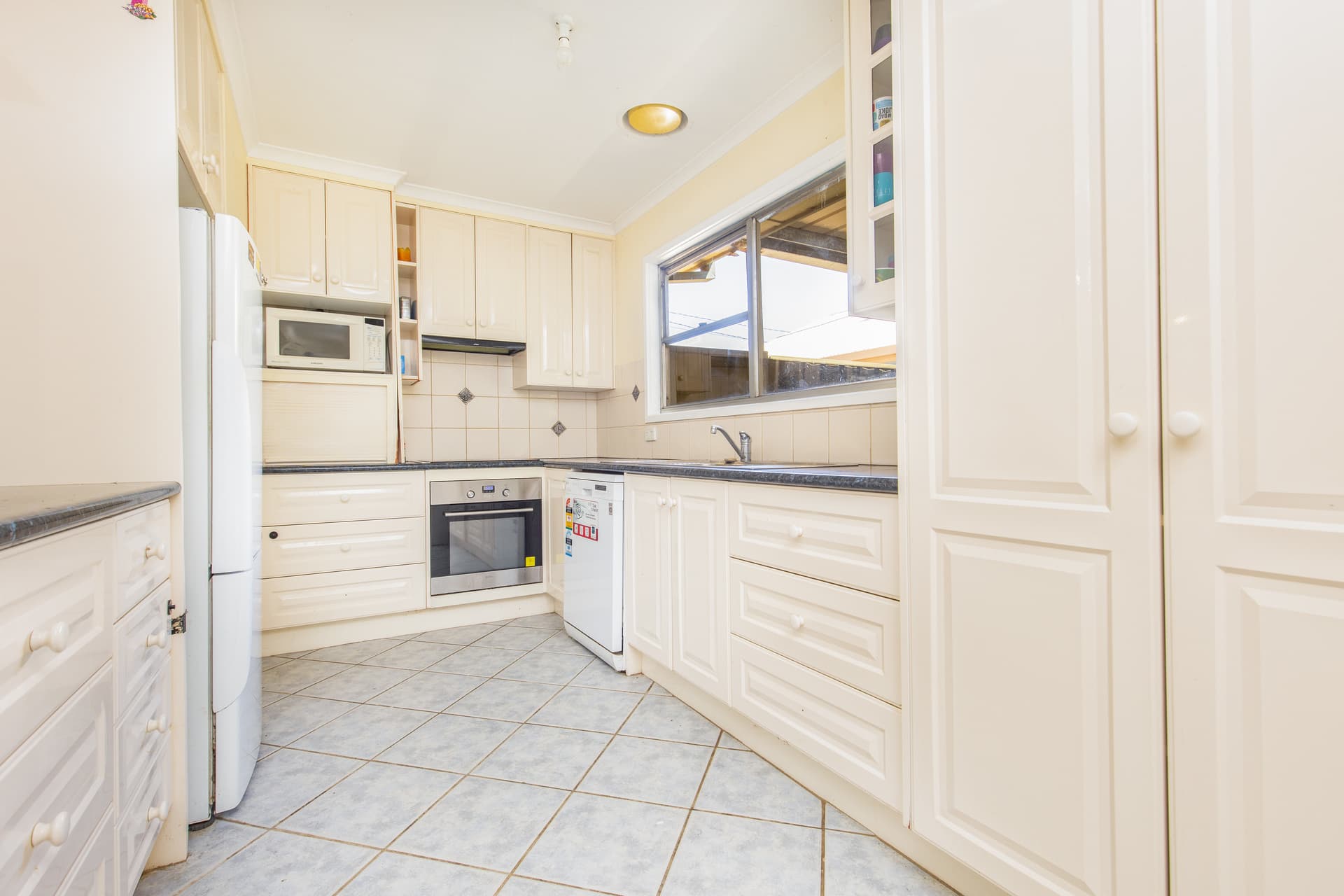 408 Etiwanda Avenue, Mildura, Mildura - Thumbnail 2