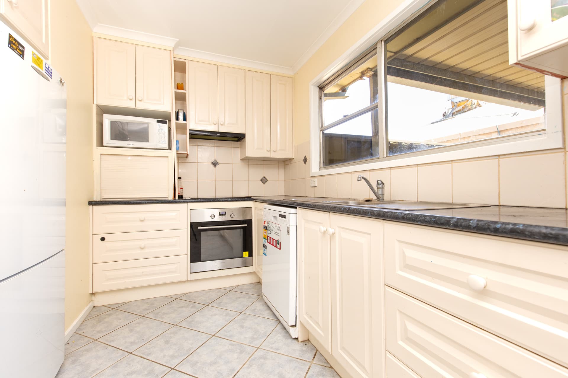 408 Etiwanda Avenue, Mildura, Mildura - Thumbnail 3