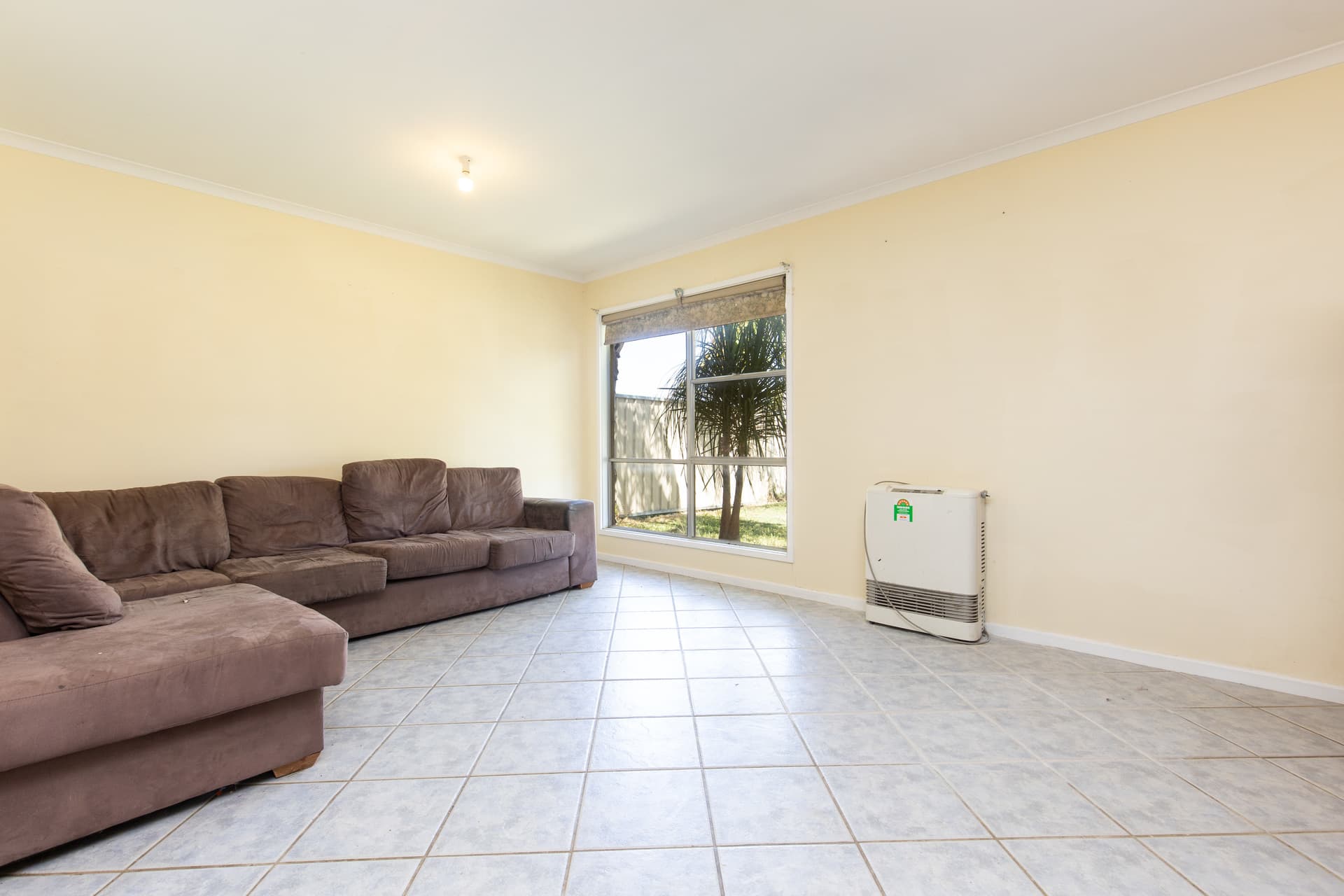 408 Etiwanda Avenue, Mildura, Mildura - Thumbnail 4