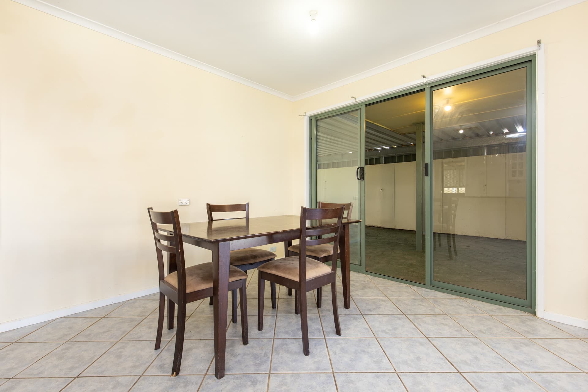 408 Etiwanda Avenue, Mildura, Mildura - Thumbnail 5