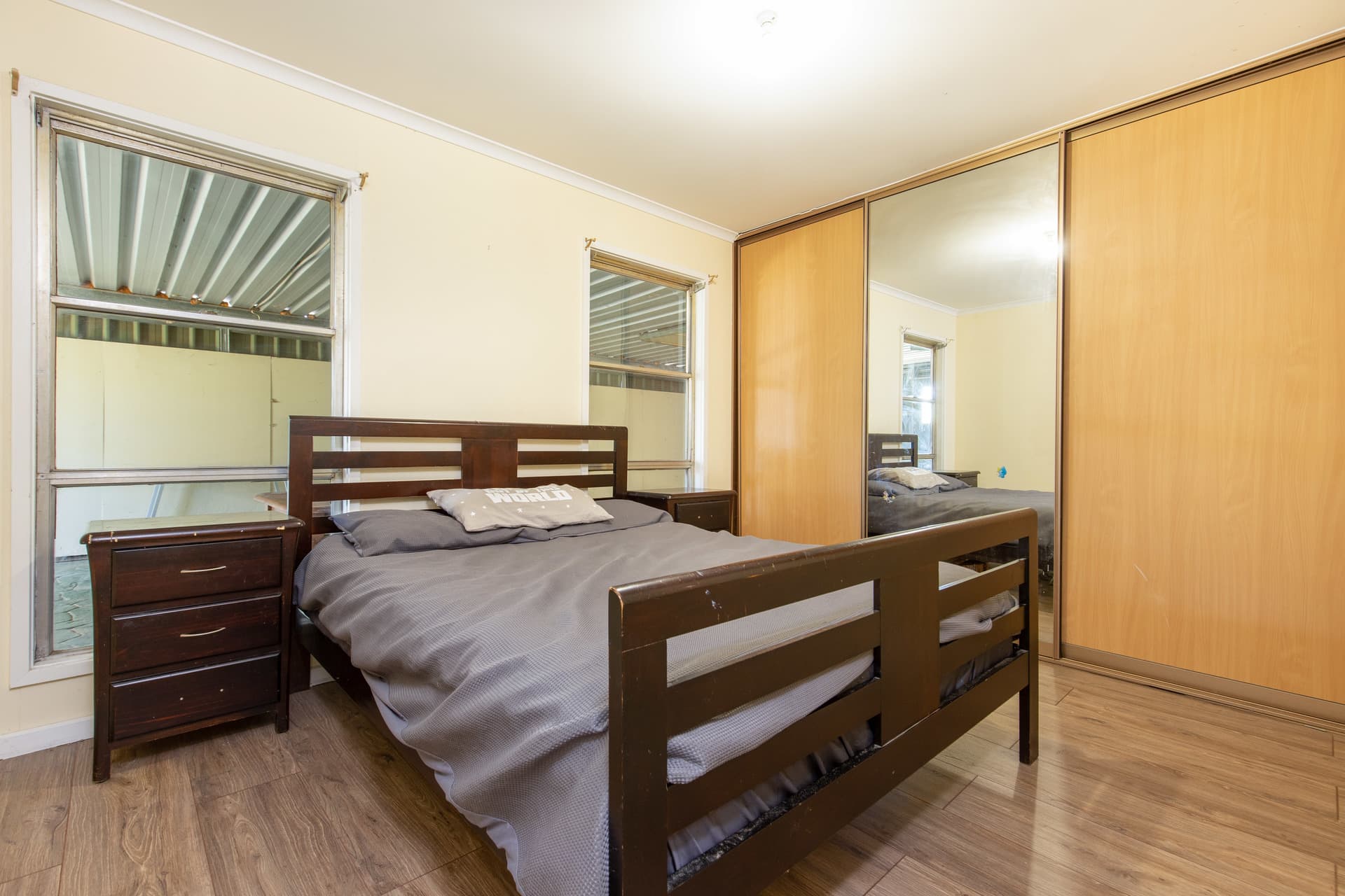 408 Etiwanda Avenue, Mildura, Mildura - Thumbnail 7