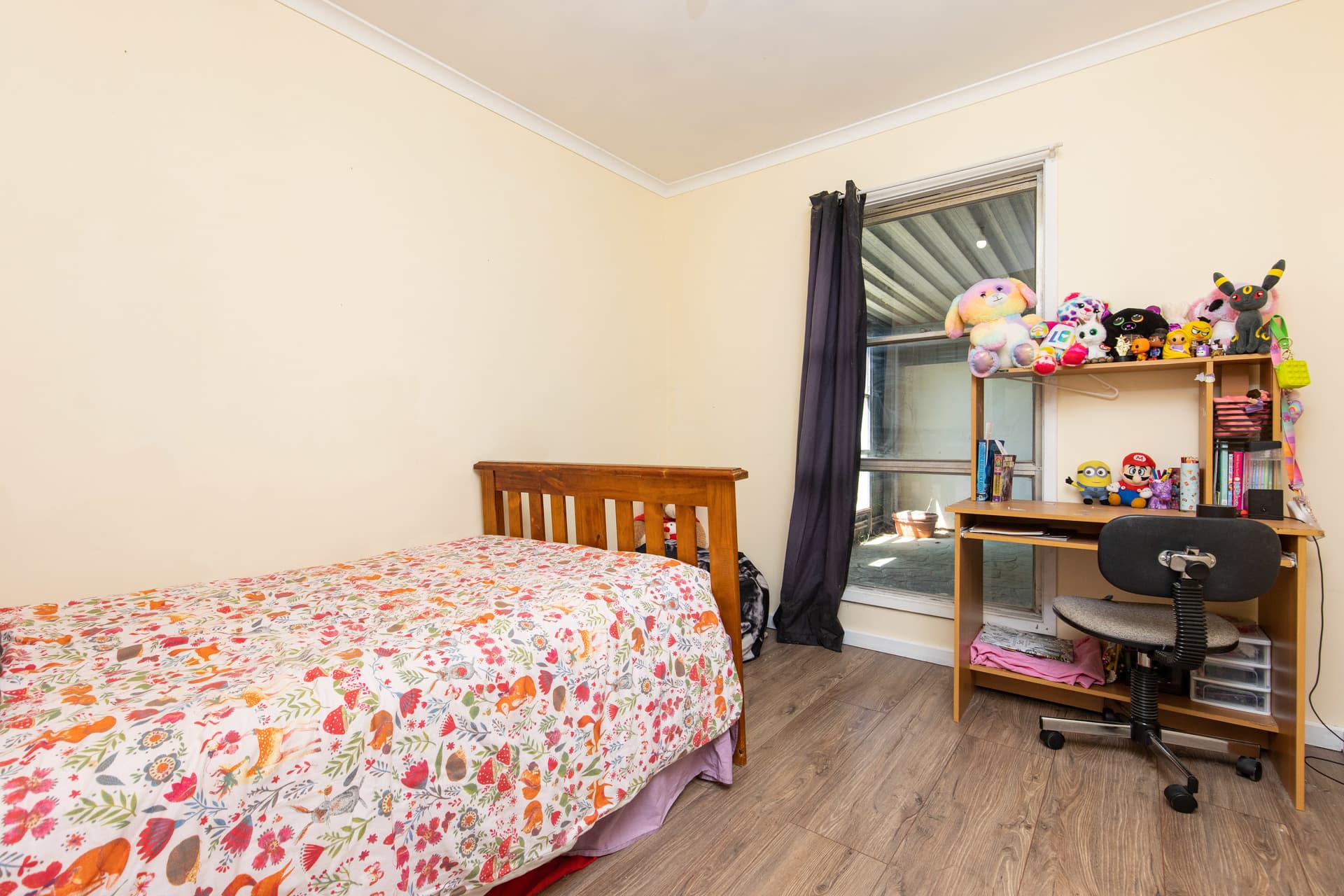 408 Etiwanda Avenue, Mildura, Mildura - Thumbnail 8