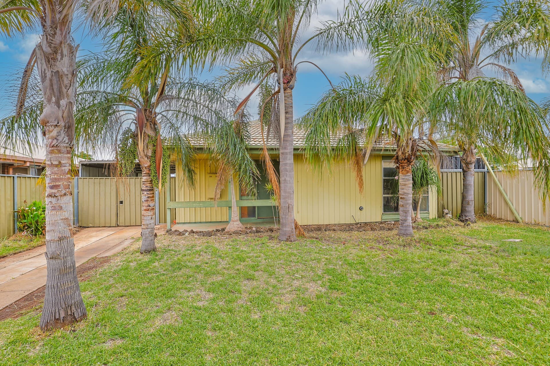 408 Etiwanda Avenue, Mildura, Mildura - Image 1