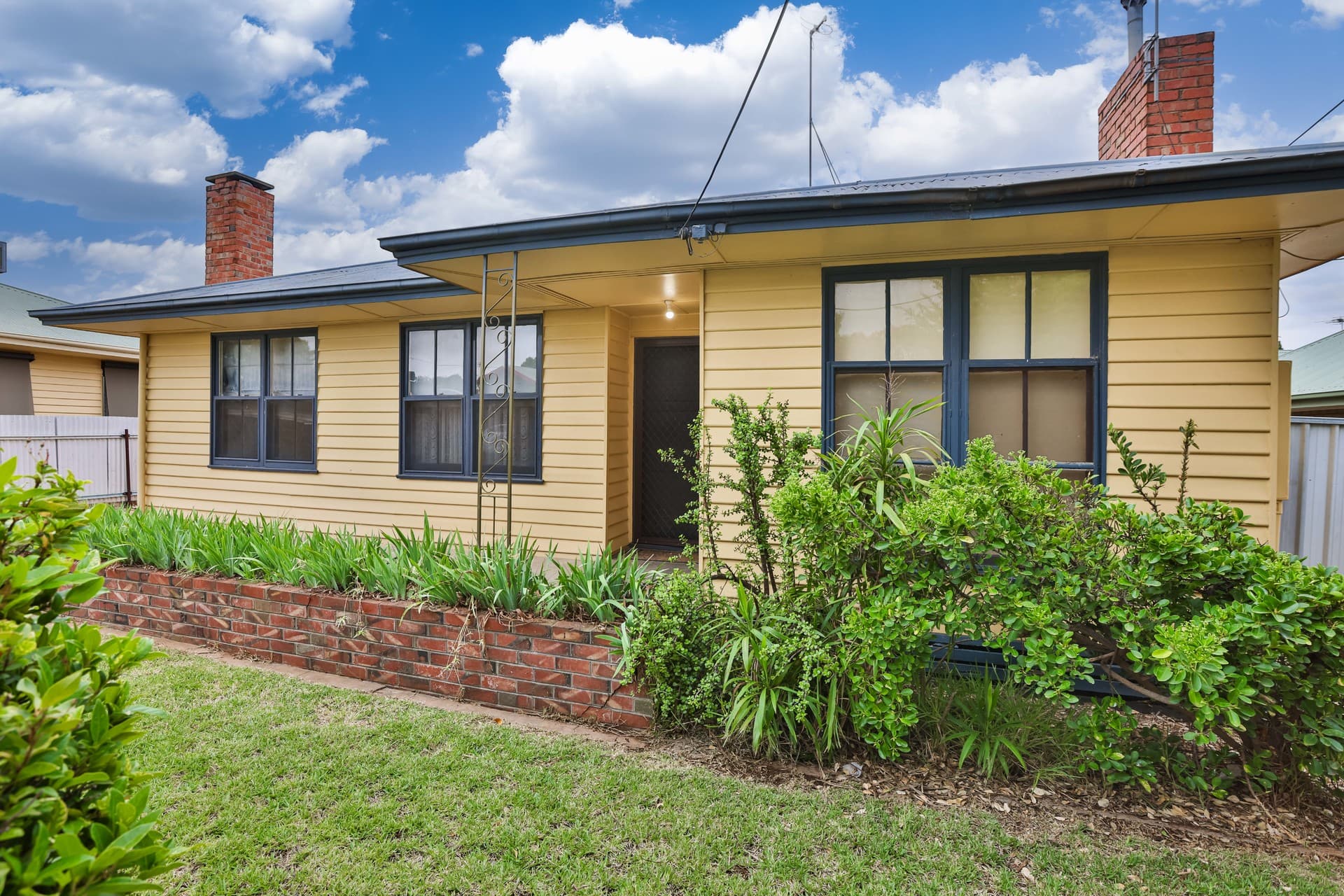 16 Jenkins Place, Mildura, Mildura - Thumbnail 2