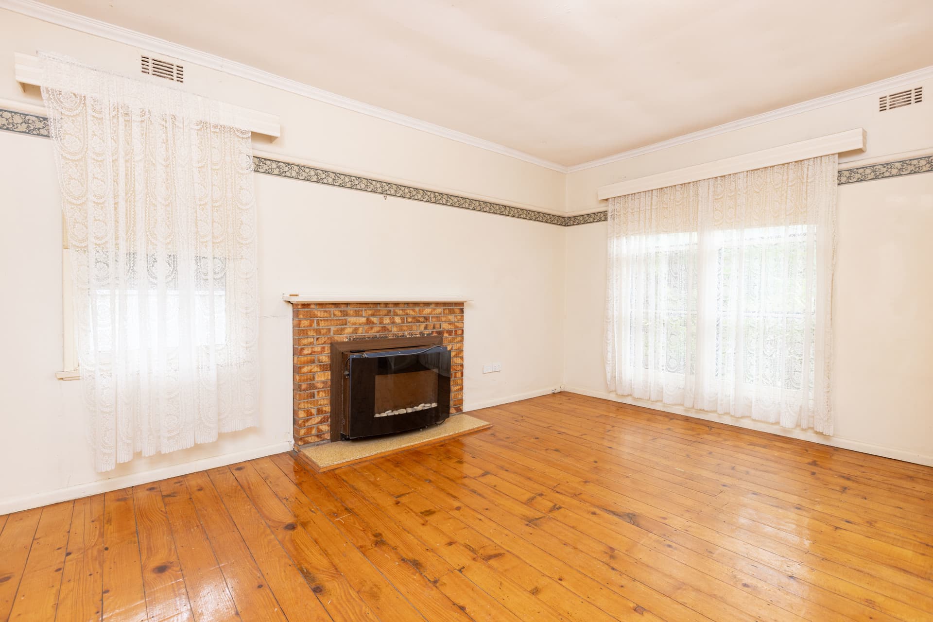 16 Jenkins Place, Mildura, Mildura - Thumbnail 3
