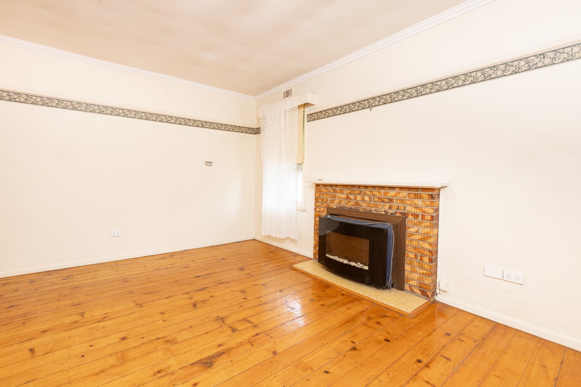 16 Jenkins Place, Mildura, Mildura - Thumbnail 4