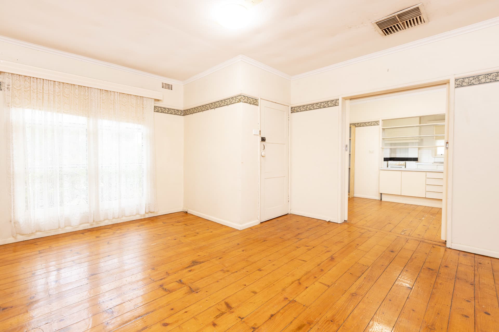 16 Jenkins Place, Mildura, Mildura - Thumbnail 5