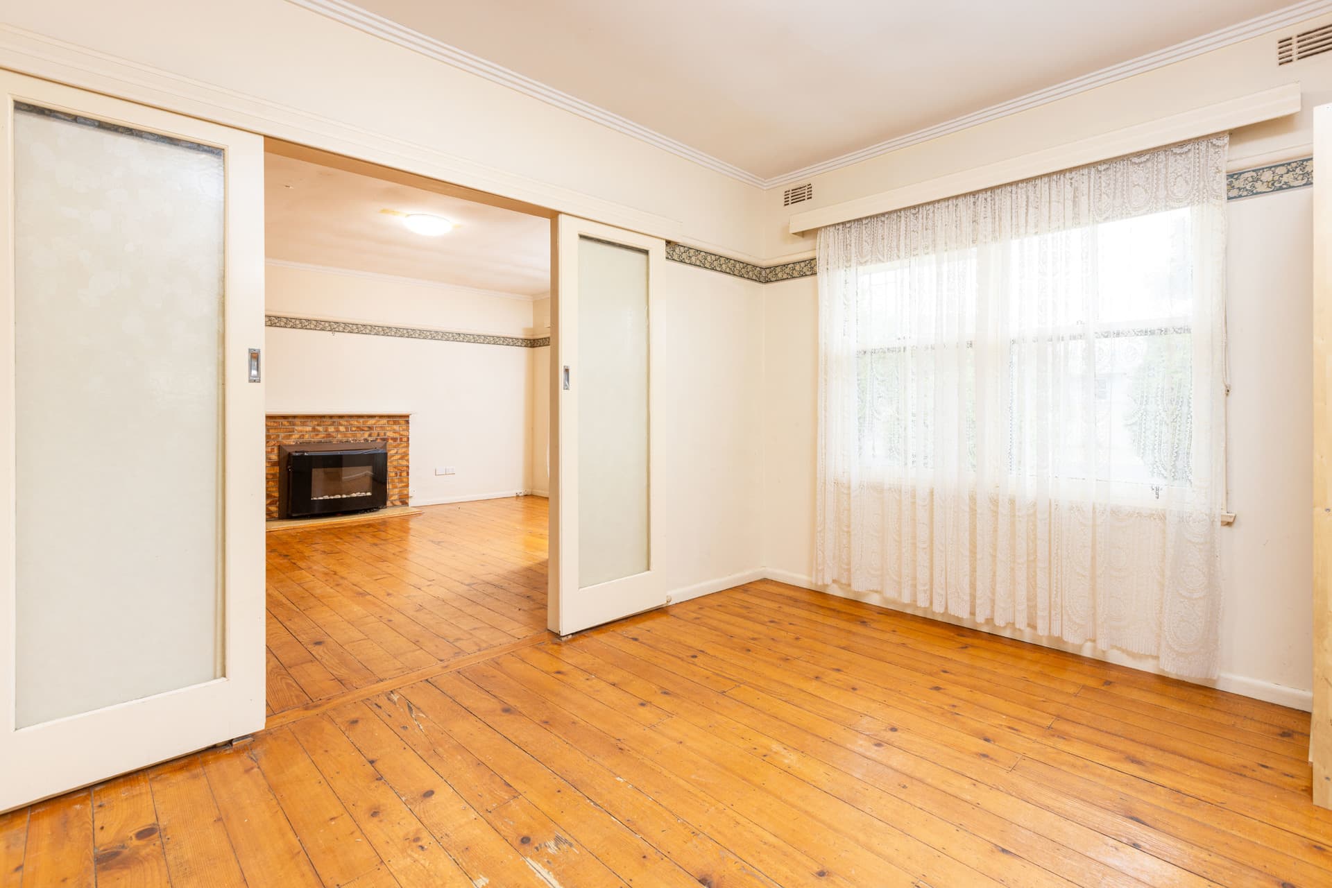 16 Jenkins Place, Mildura, Mildura - Thumbnail 6