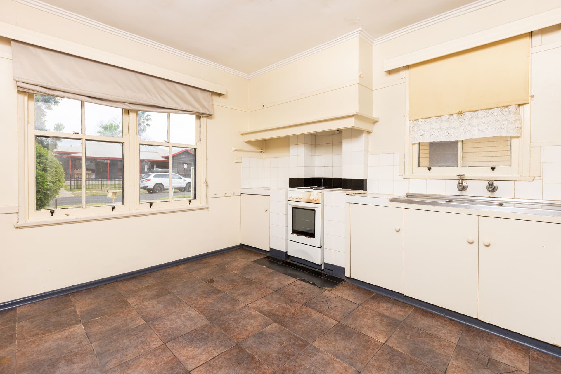16 Jenkins Place, Mildura, Mildura - Thumbnail 8