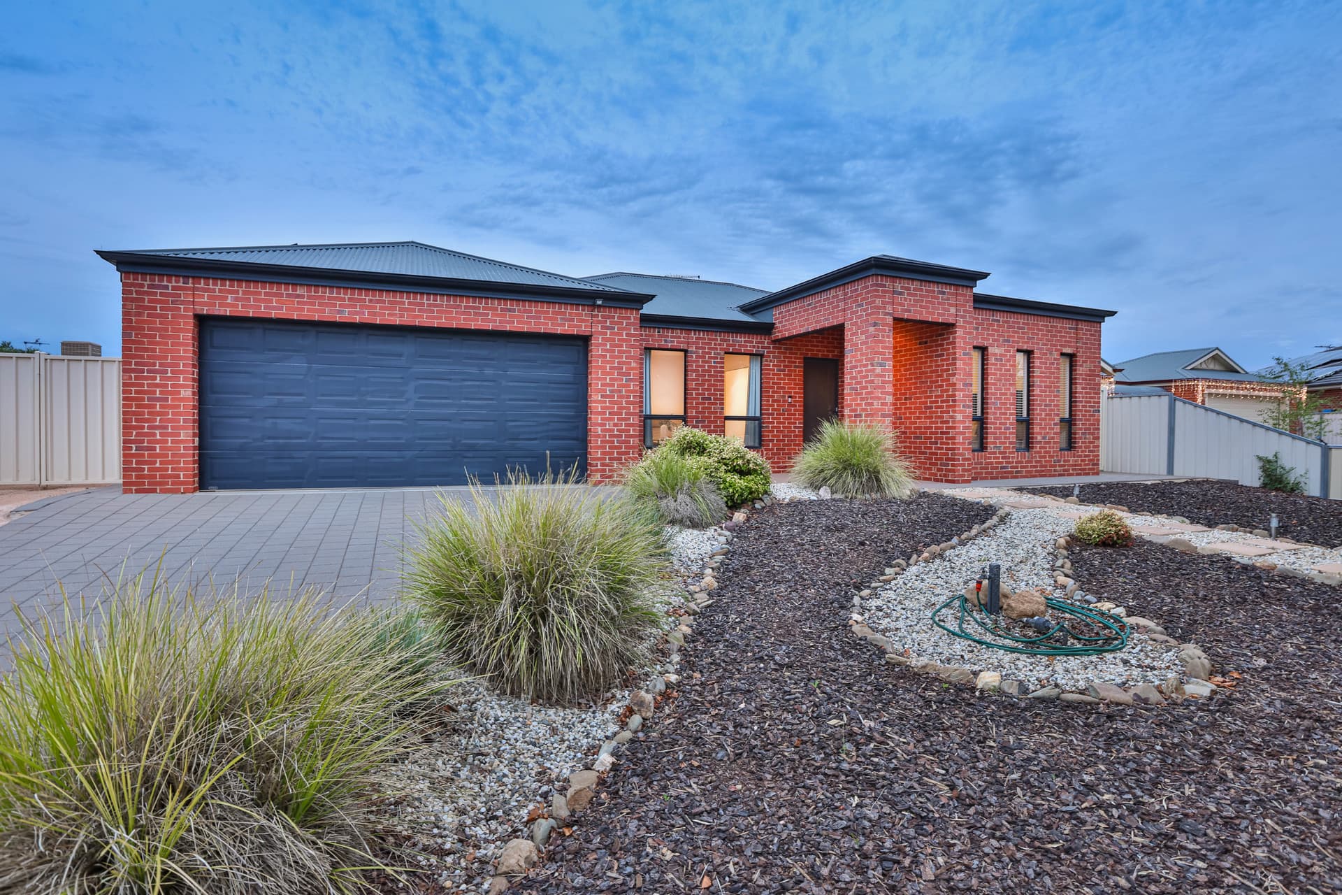 27 Jordan Avenue, Mildura, Mildura - Thumbnail 2