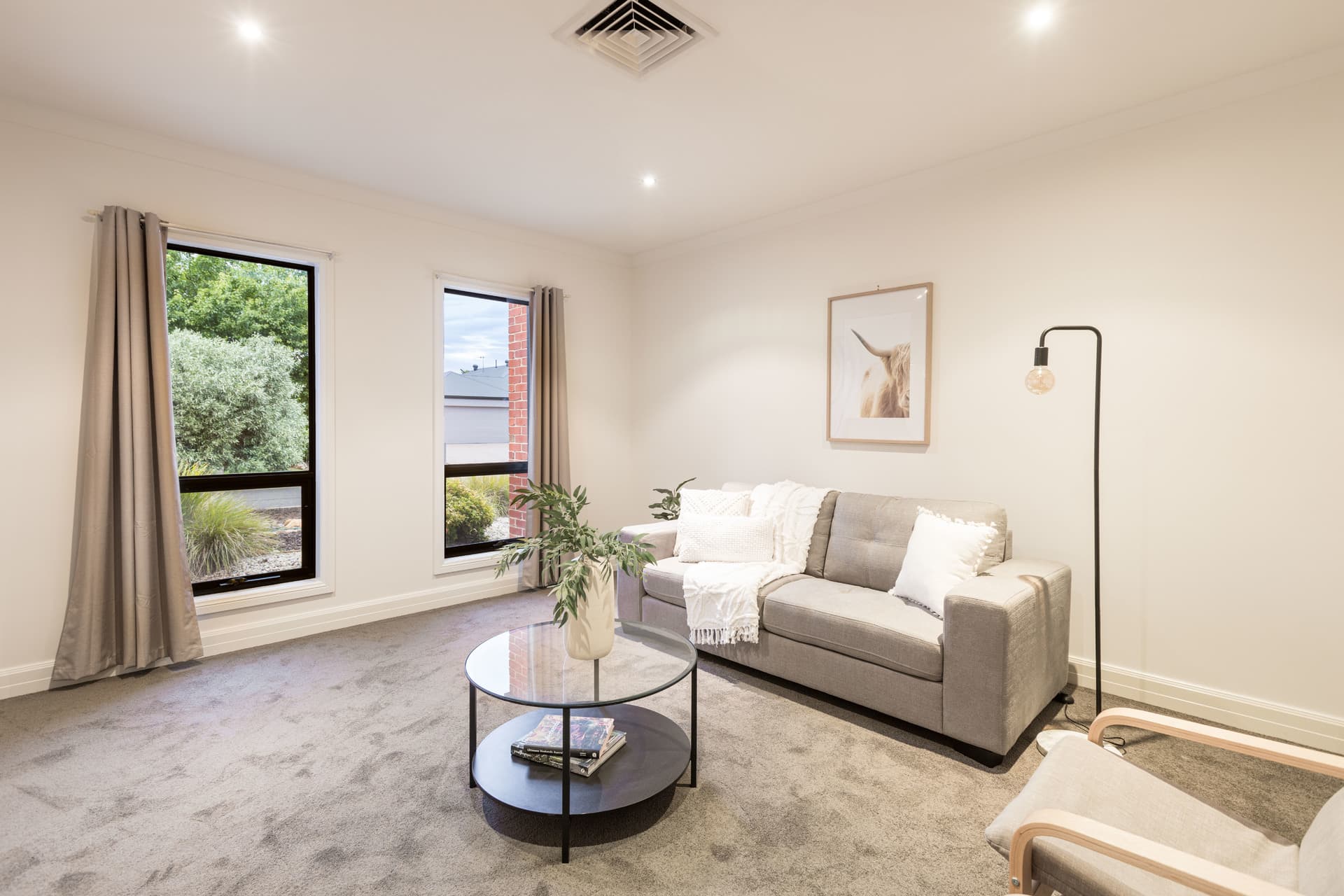 27 Jordan Avenue, Mildura, Mildura - Thumbnail 3