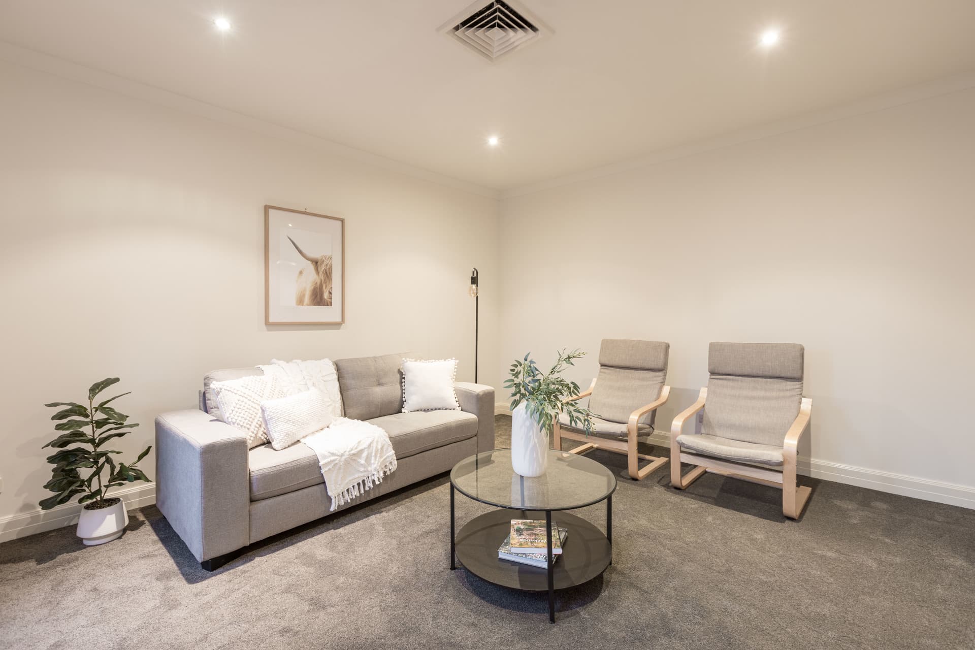27 Jordan Avenue, Mildura, Mildura - Thumbnail 4