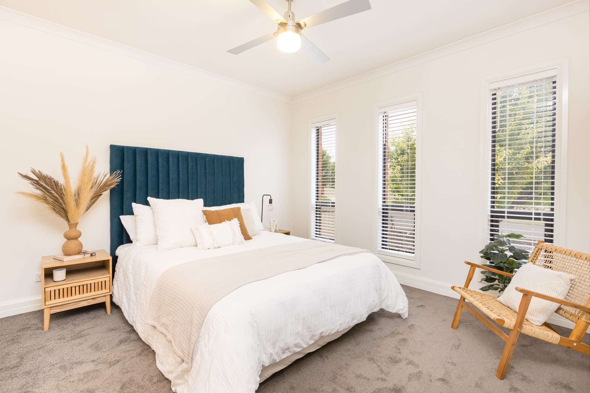 27 Jordan Avenue, Mildura, Mildura - Thumbnail 6